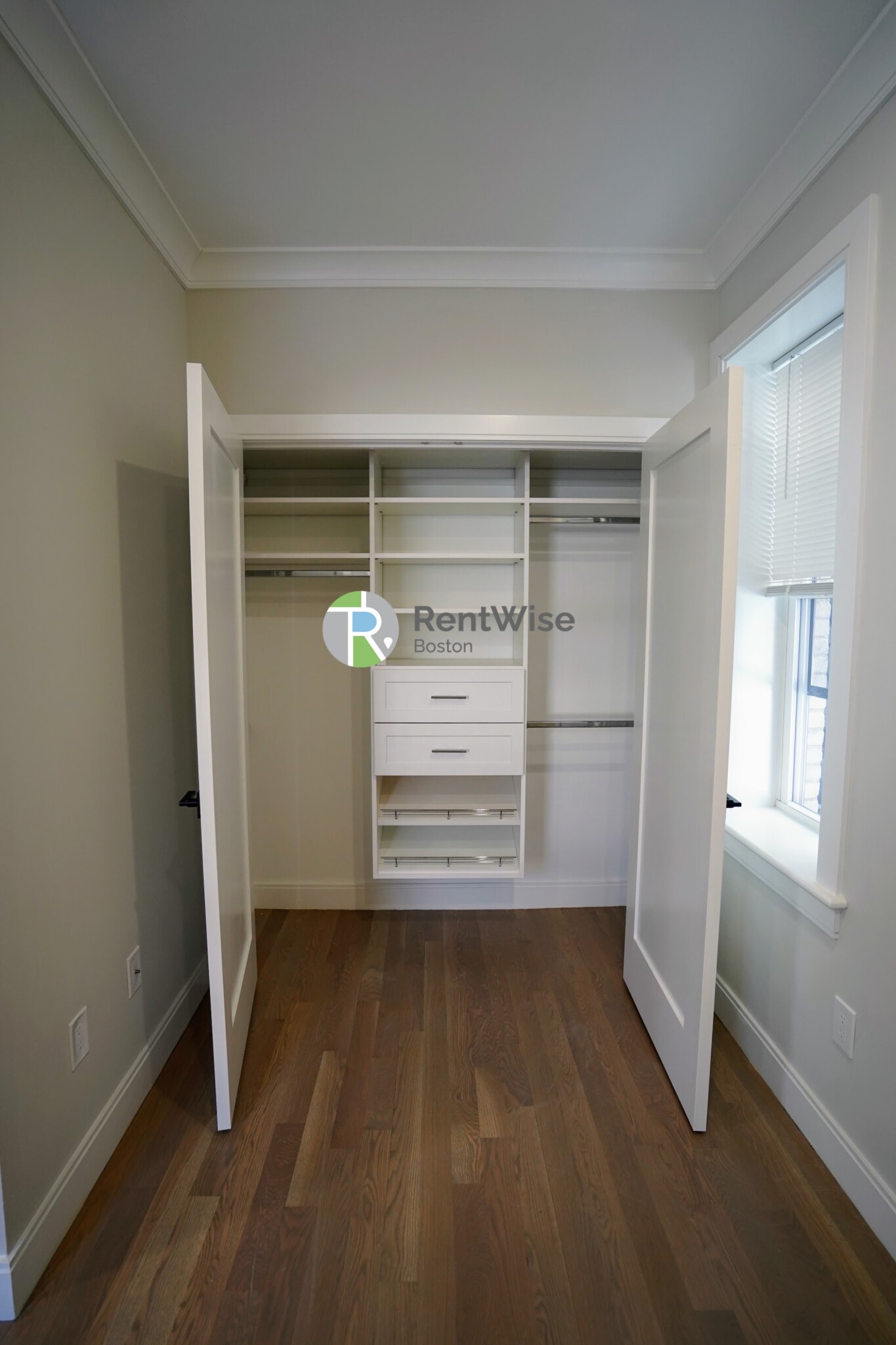 47 Englewood Ave, Brighton