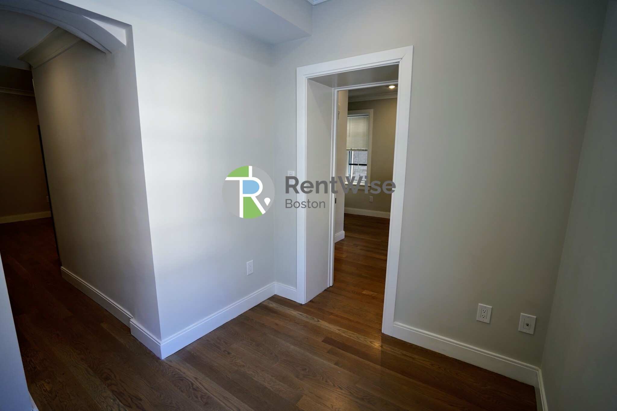 47 Englewood Ave, Brighton