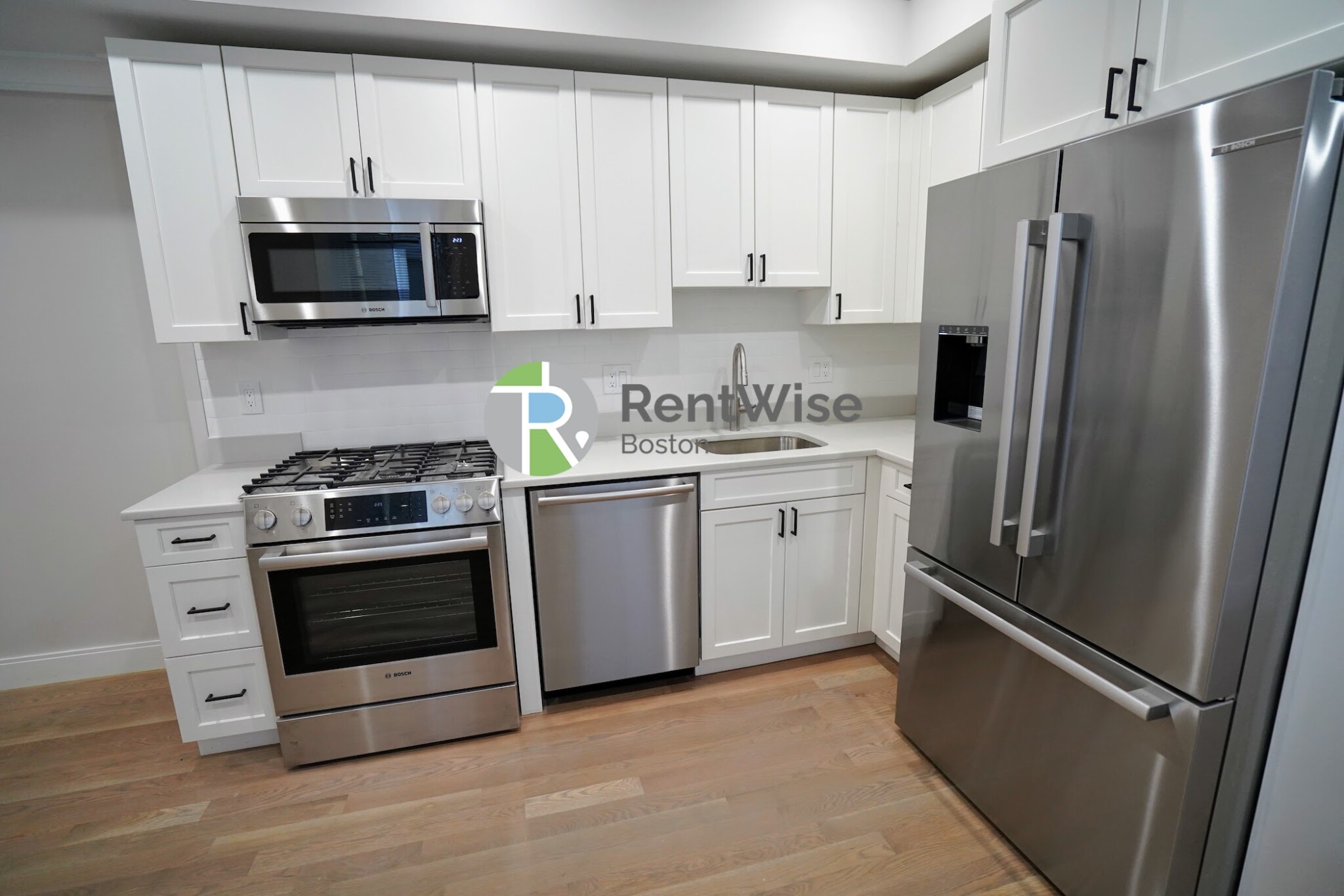 47 Englewood Ave, Brighton