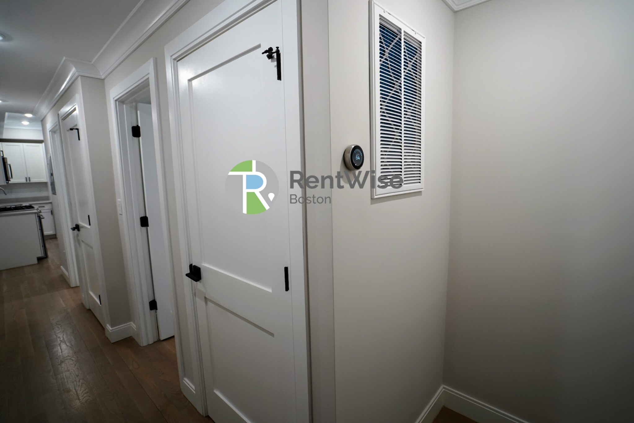 47 Englewood Ave, Brighton