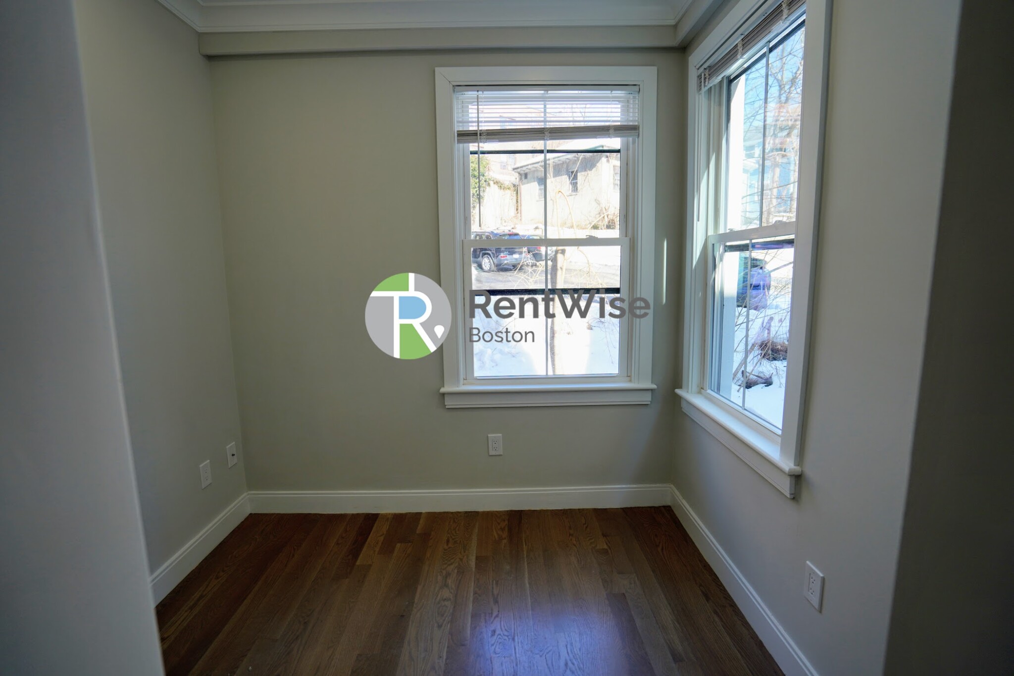 47 Englewood Ave, Brighton