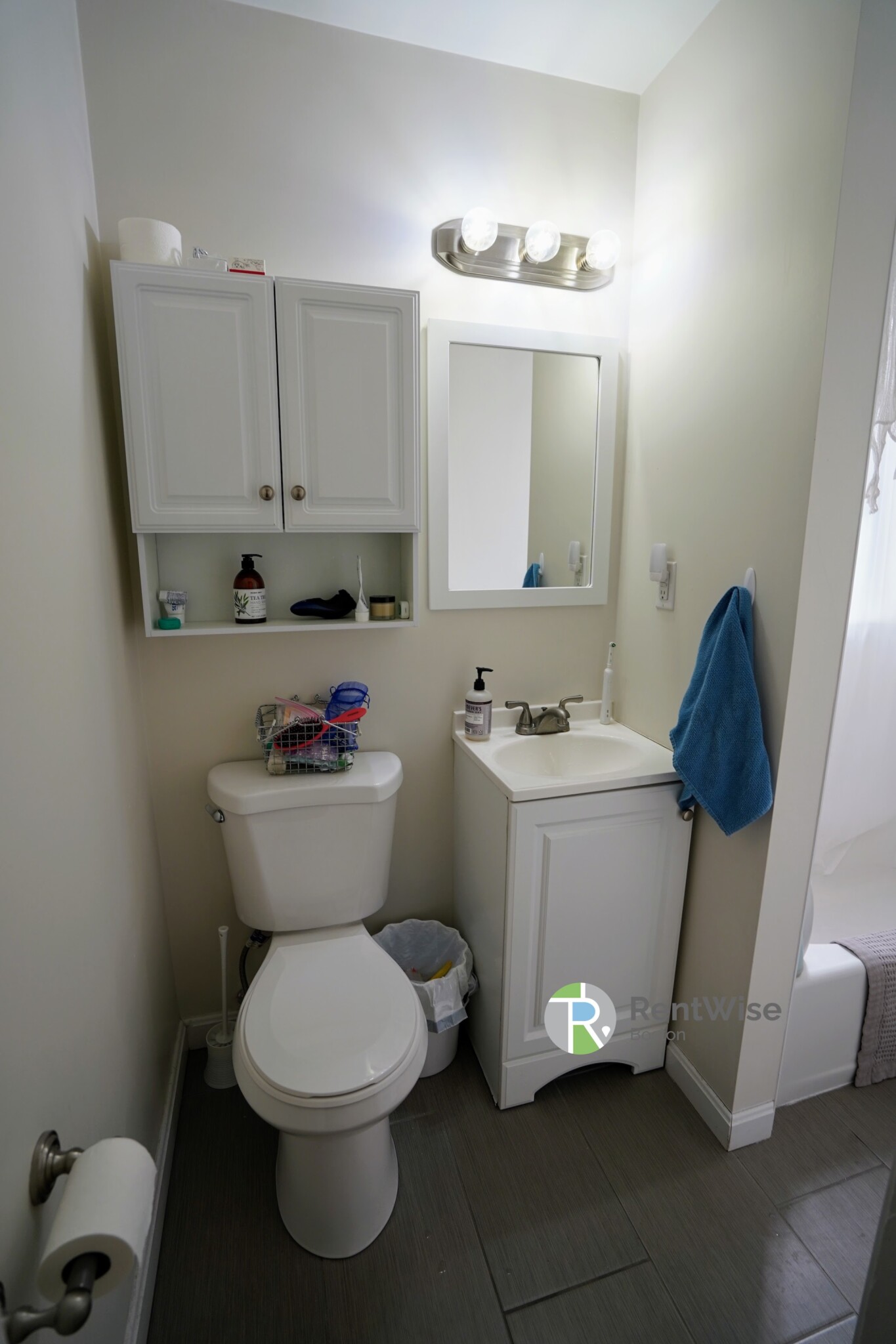 294 Harvard St, Mid-Cambridge