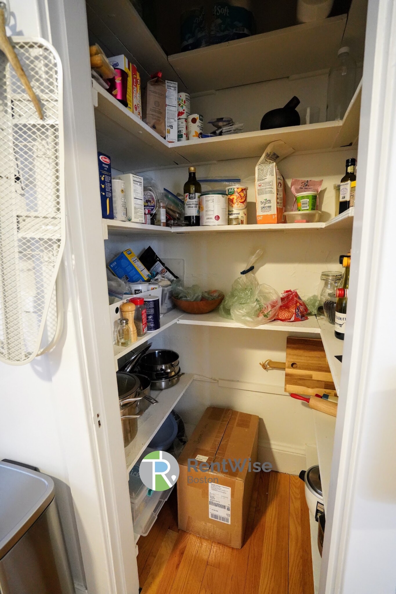 294 Harvard St, Mid-Cambridge