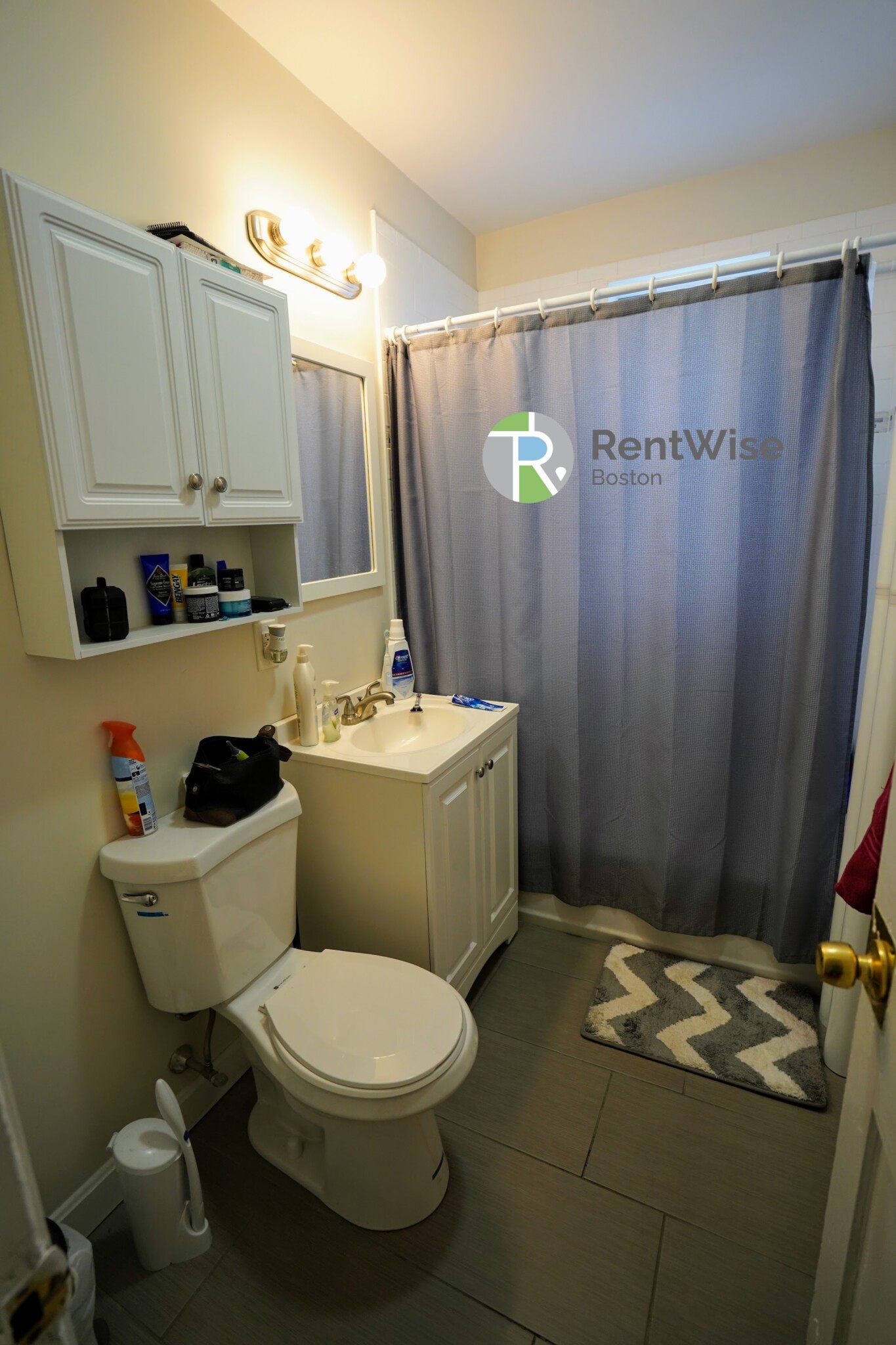 433 A Broadway, Winter Hill