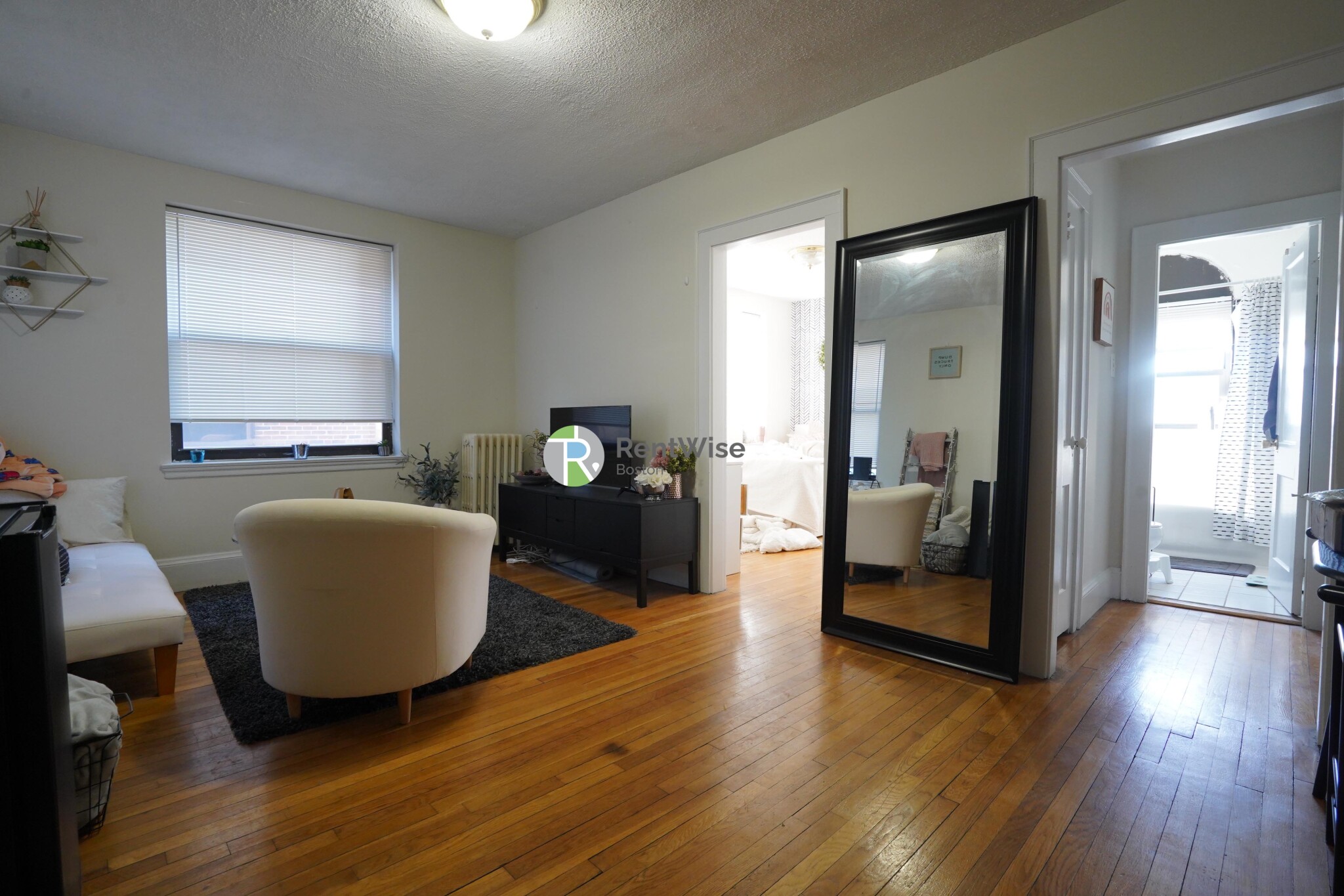 433 Broadway, Winter Hill