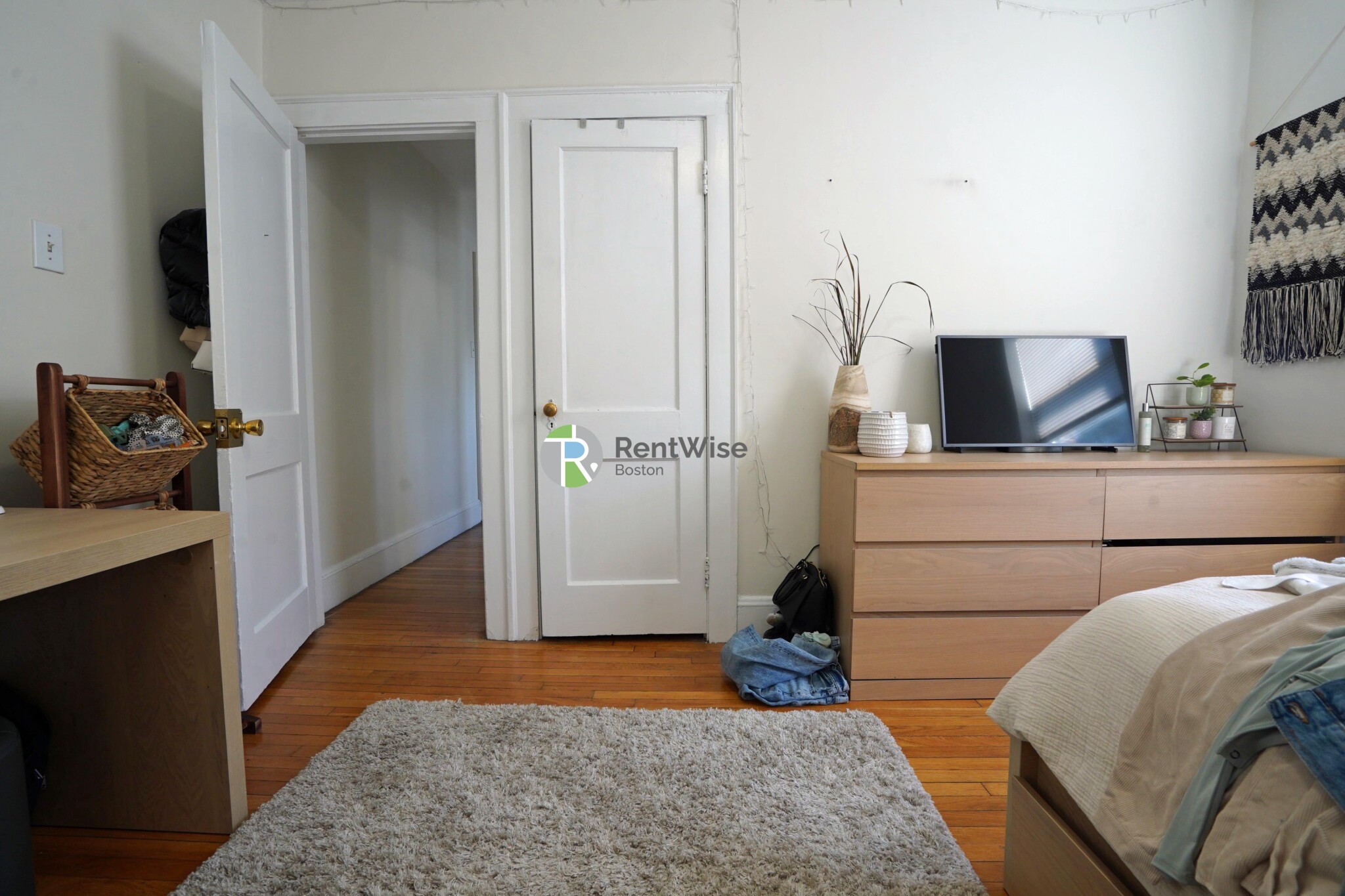 433 Broadway, Winter Hill