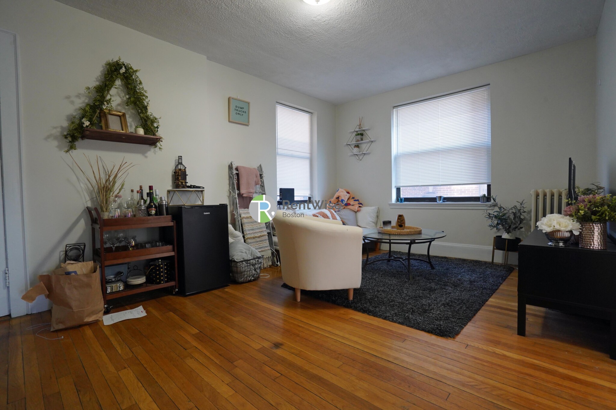 433 Broadway, Winter Hill