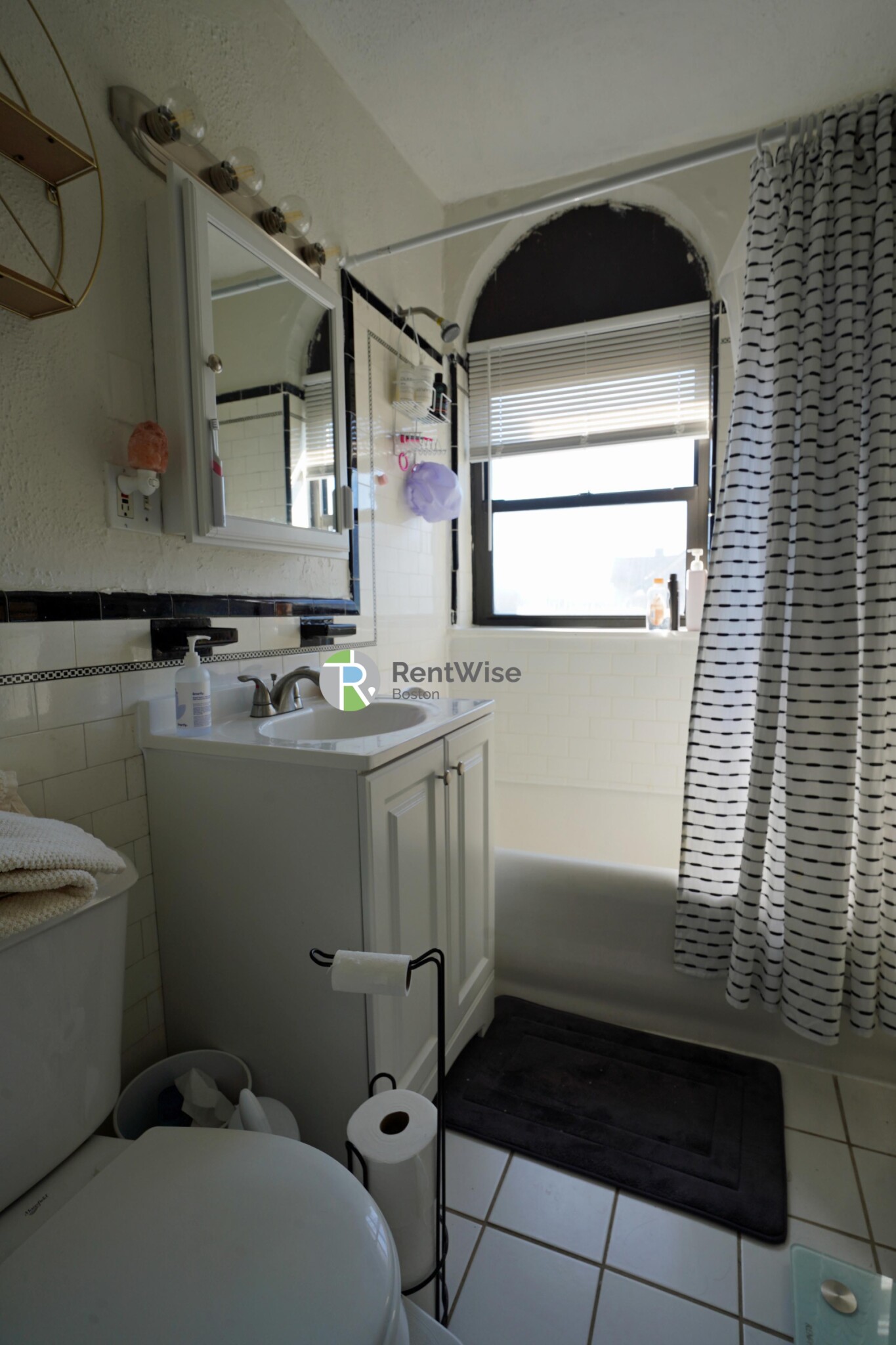 433 Broadway, Winter Hill