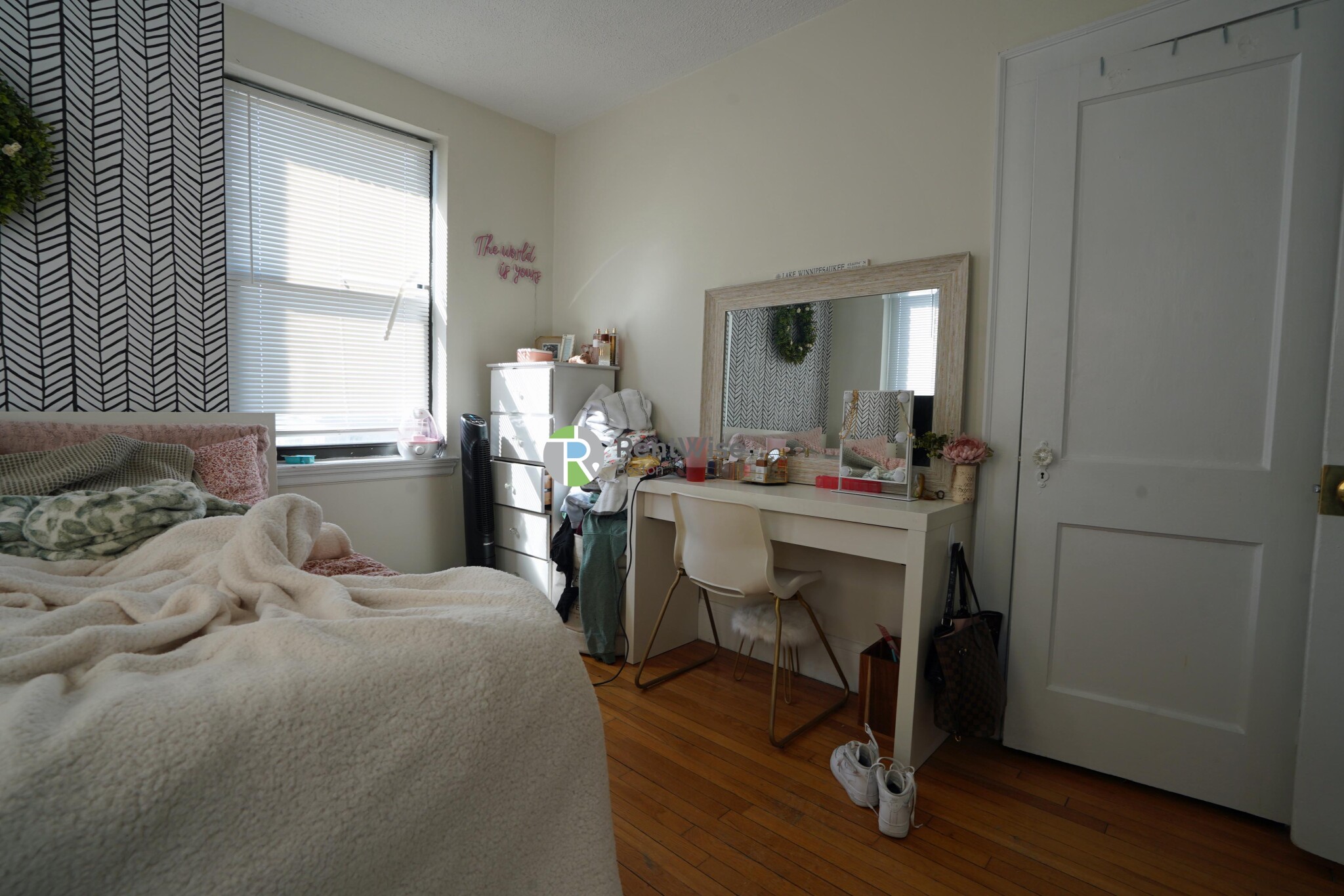 433 Broadway, Winter Hill