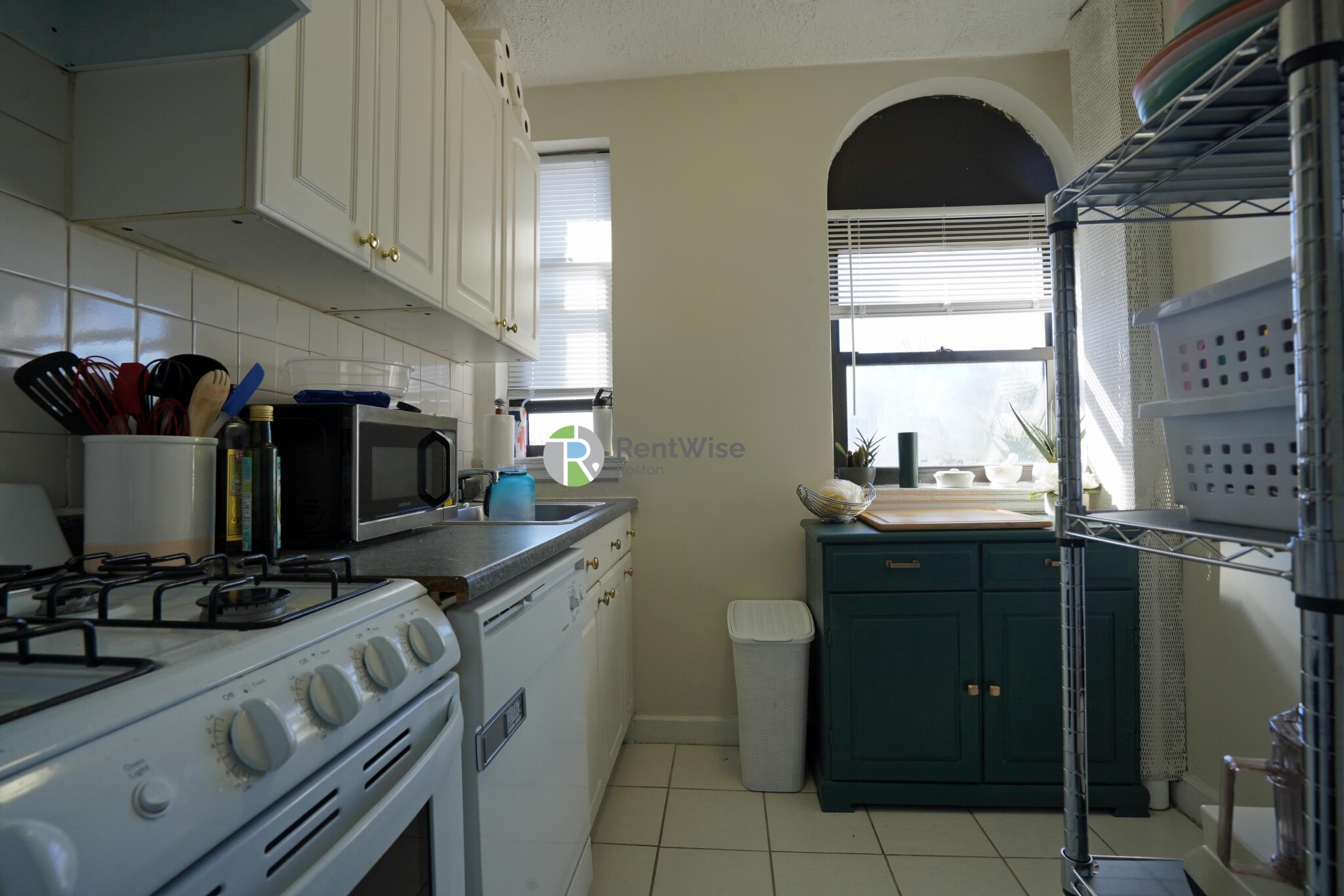 433 Broadway, Winter Hill