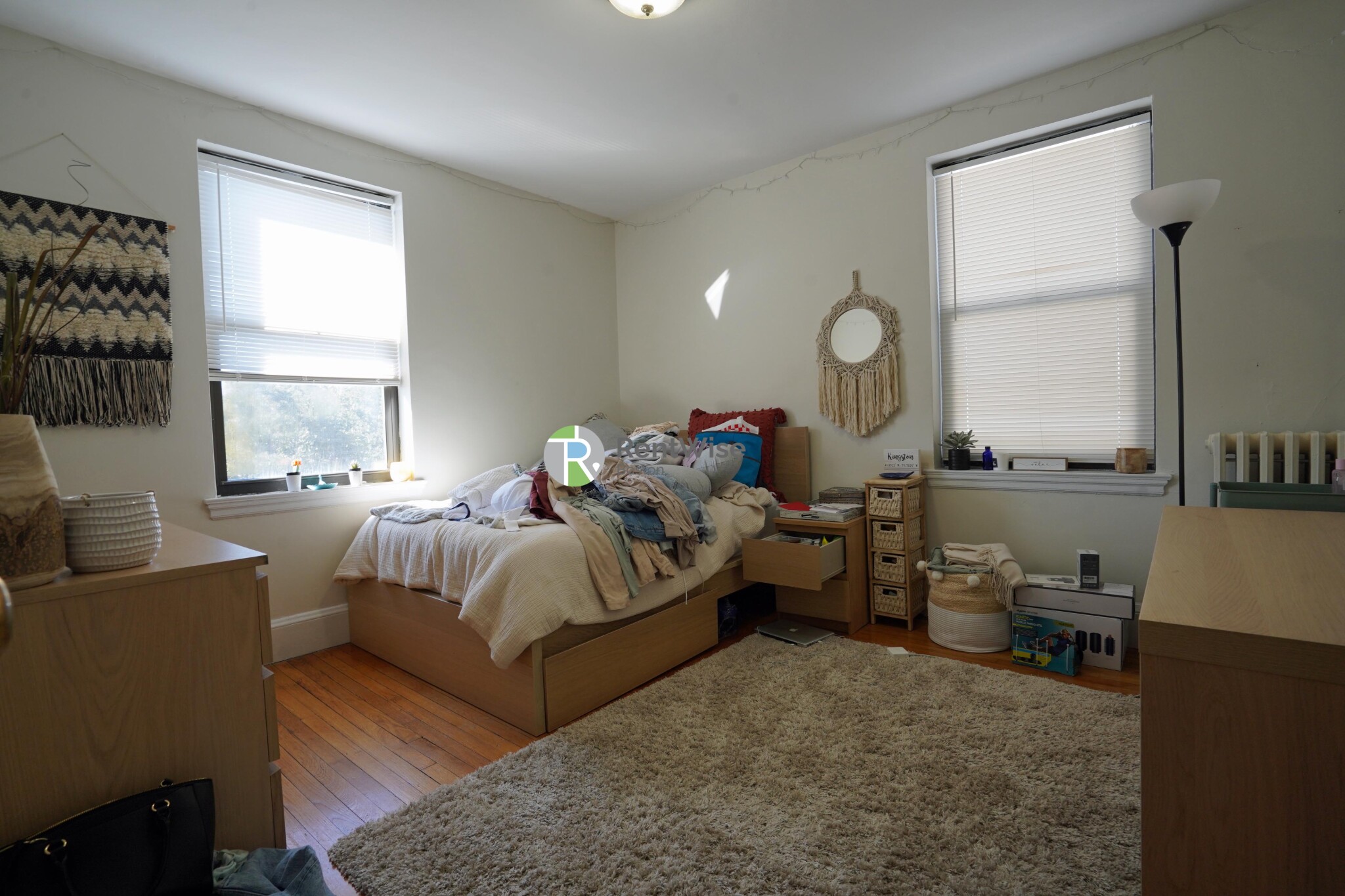 433 Broadway, Winter Hill