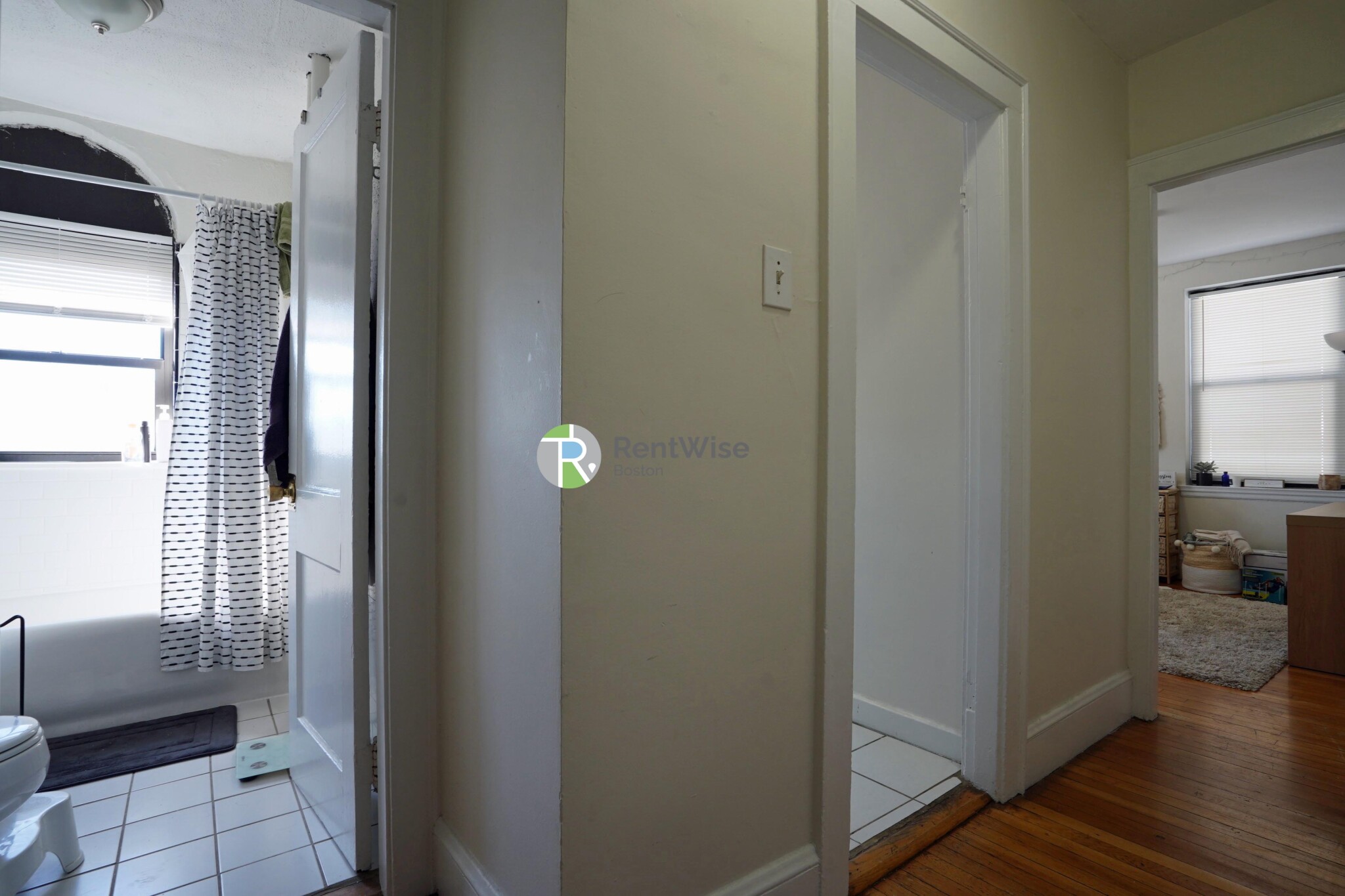 433 Broadway, Winter Hill