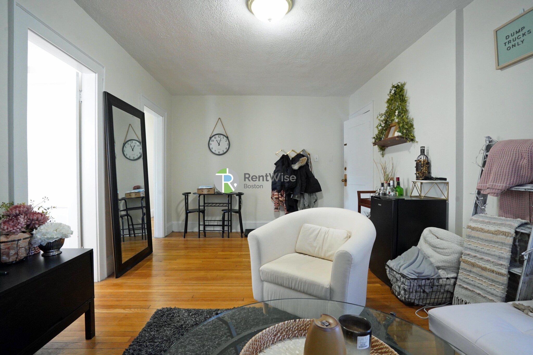 433 Broadway, Winter Hill