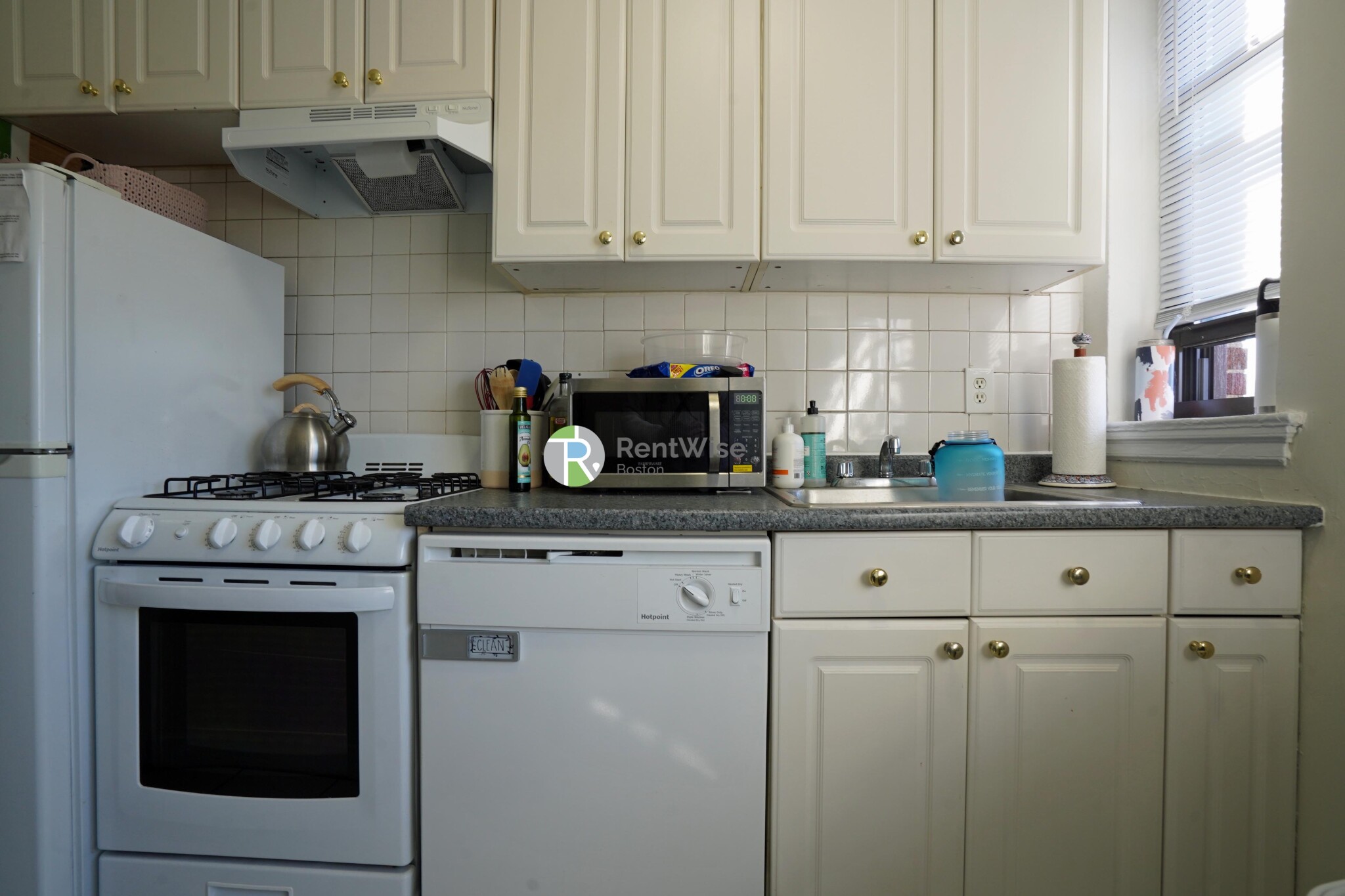 433 Broadway, Winter Hill