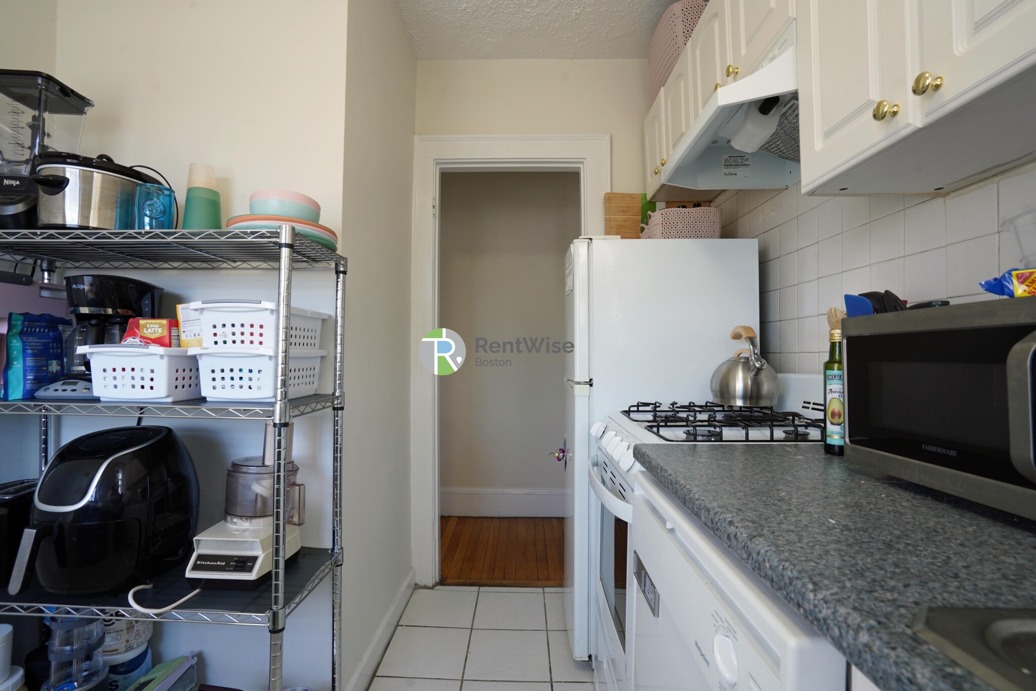 433 Broadway, Winter Hill