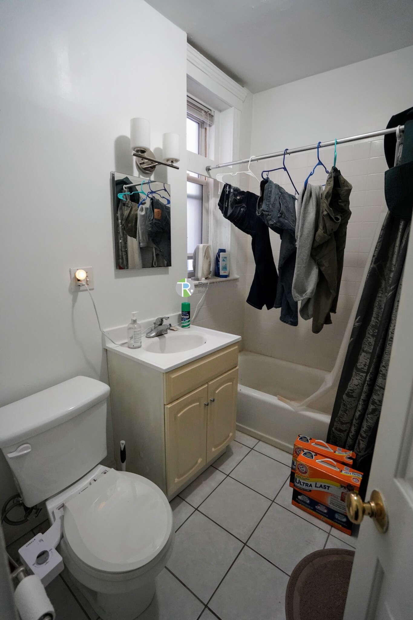 63 Brighton Ave, Allston