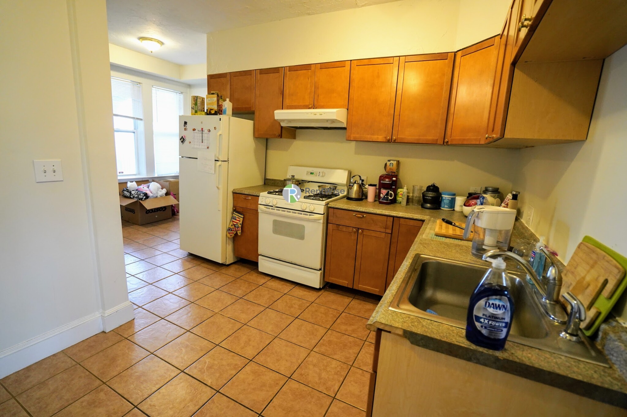 48 Cummings Rd, Brighton