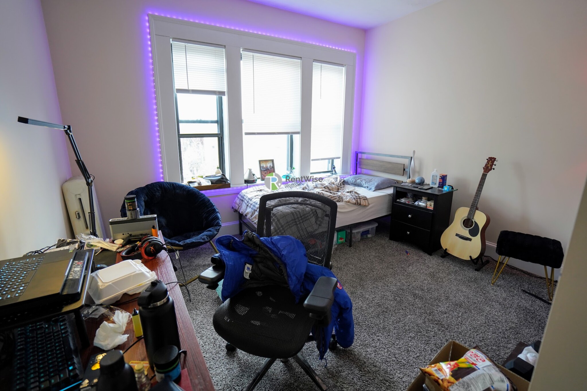 48 Cummings Rd, Brighton