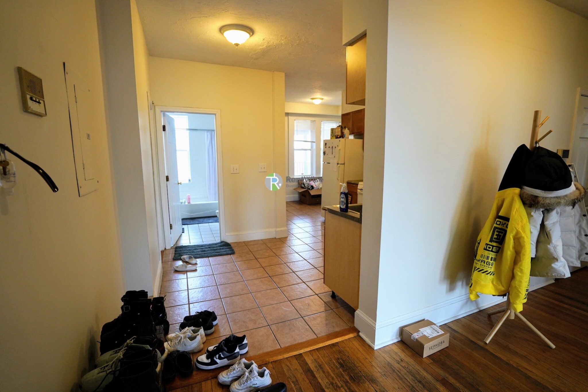 48 Cummings Rd, Brighton