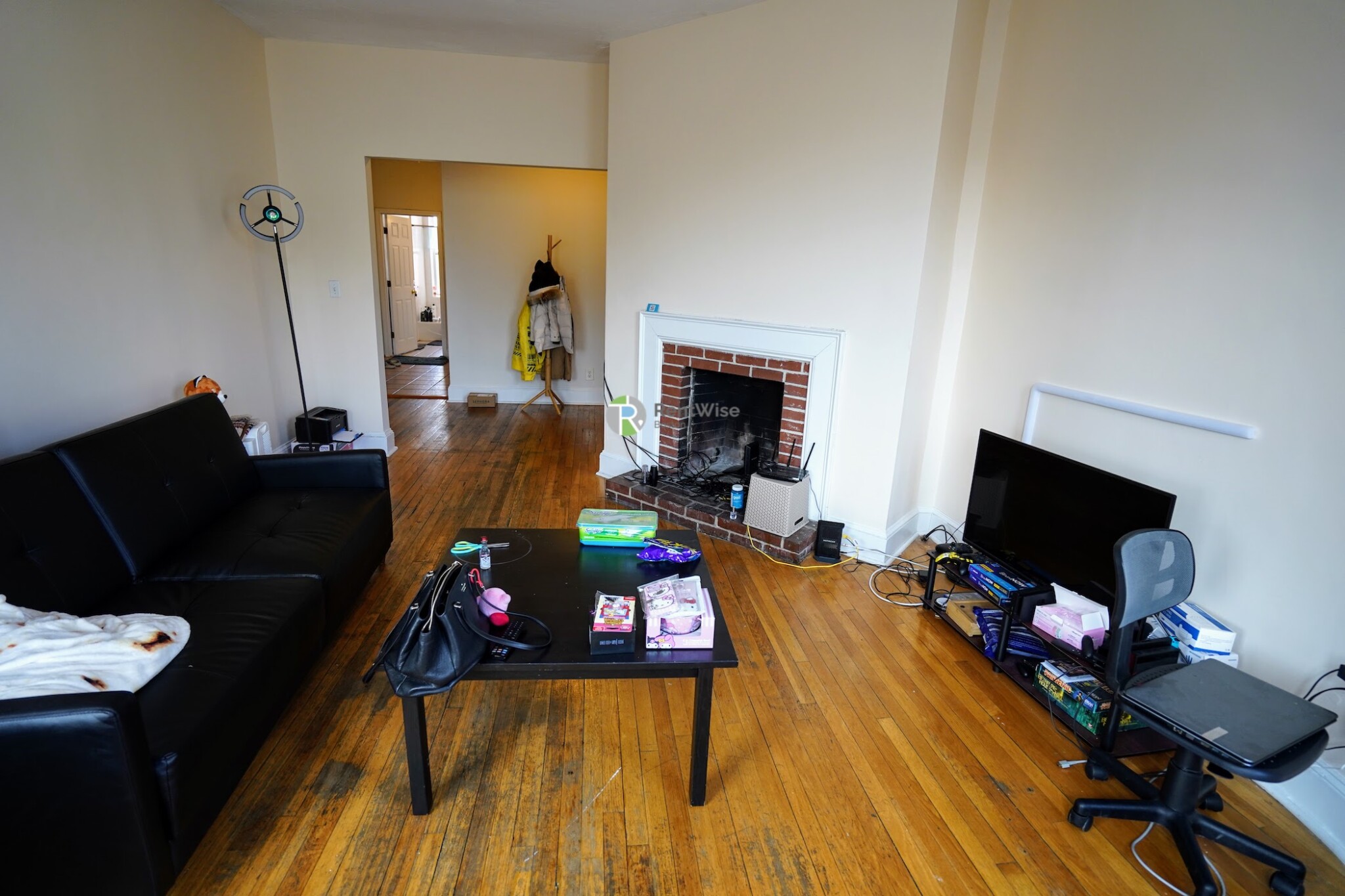 48 Cummings Rd, Brighton