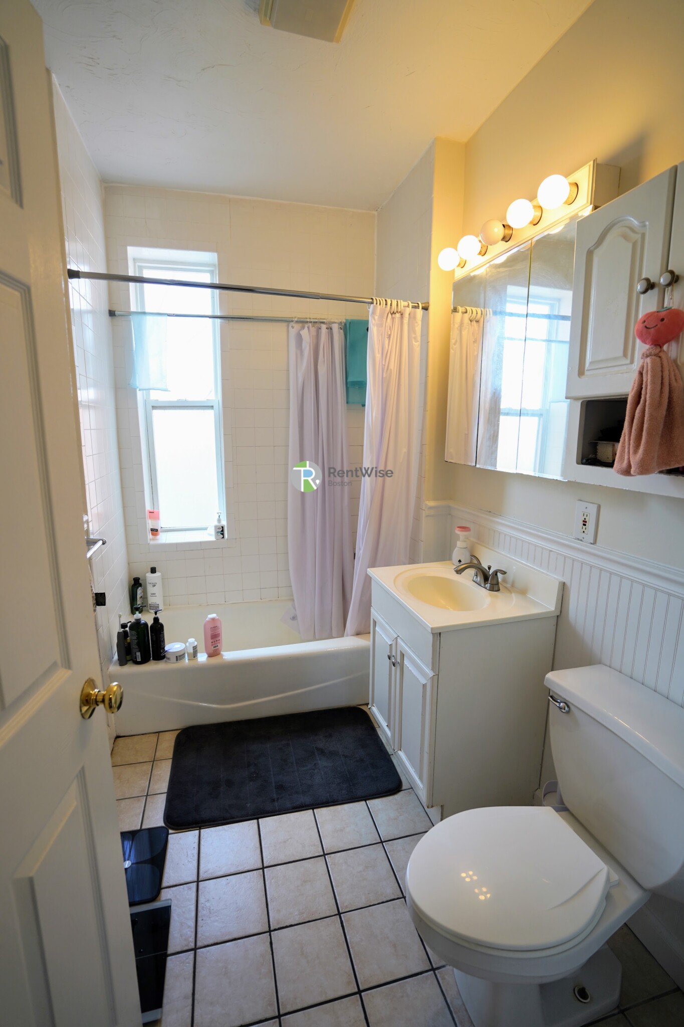 48 Cummings Rd, Brighton