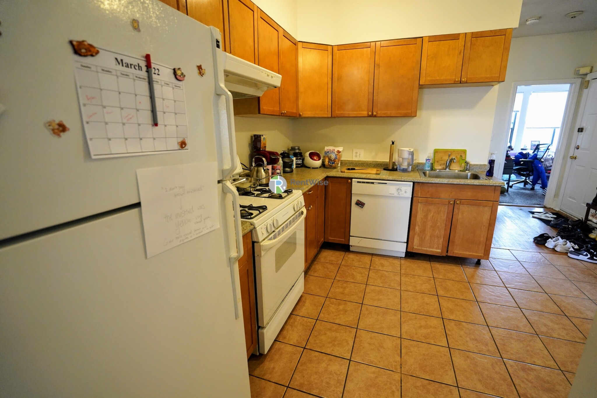 48 Cummings Rd, Brighton