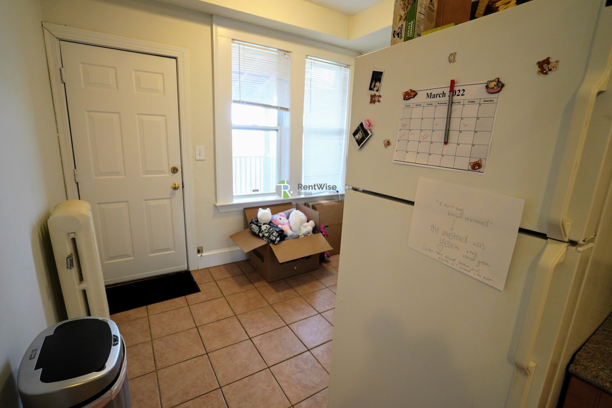 48 Cummings Rd, Brighton