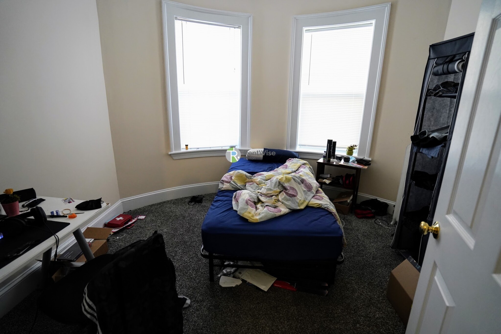 48 Cummings Rd, Brighton