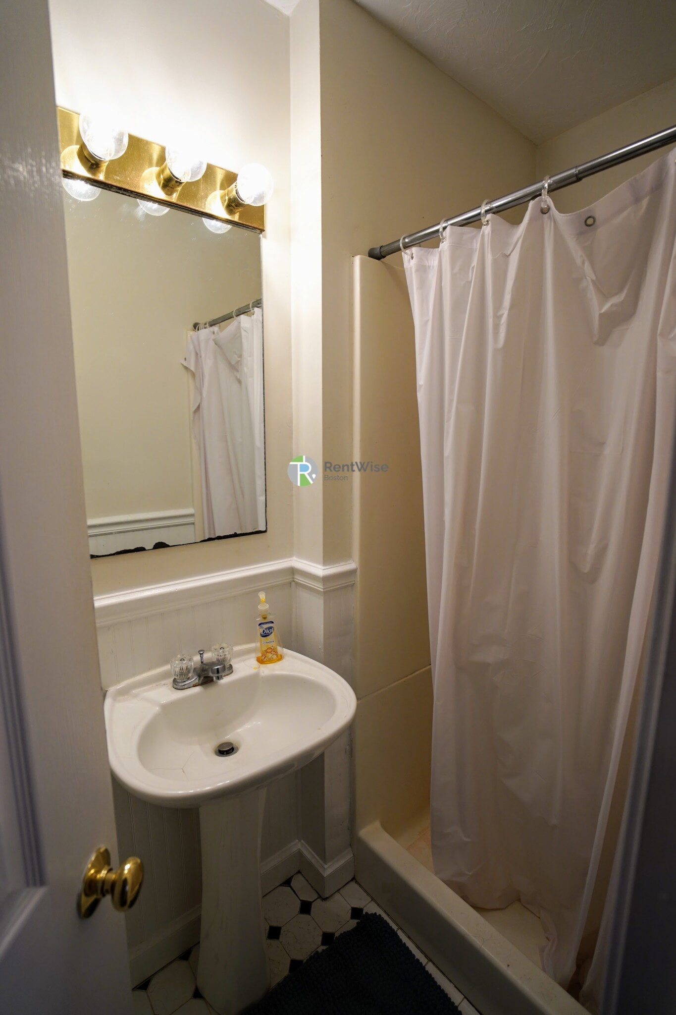 48 Cummings Rd, Brighton