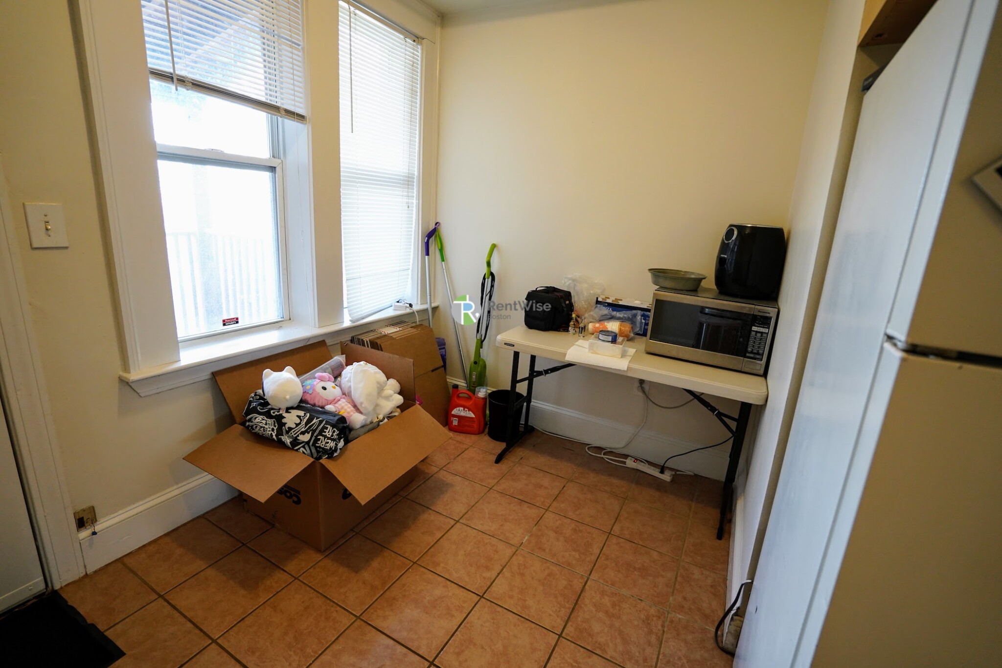 48 Cummings Rd, Brighton