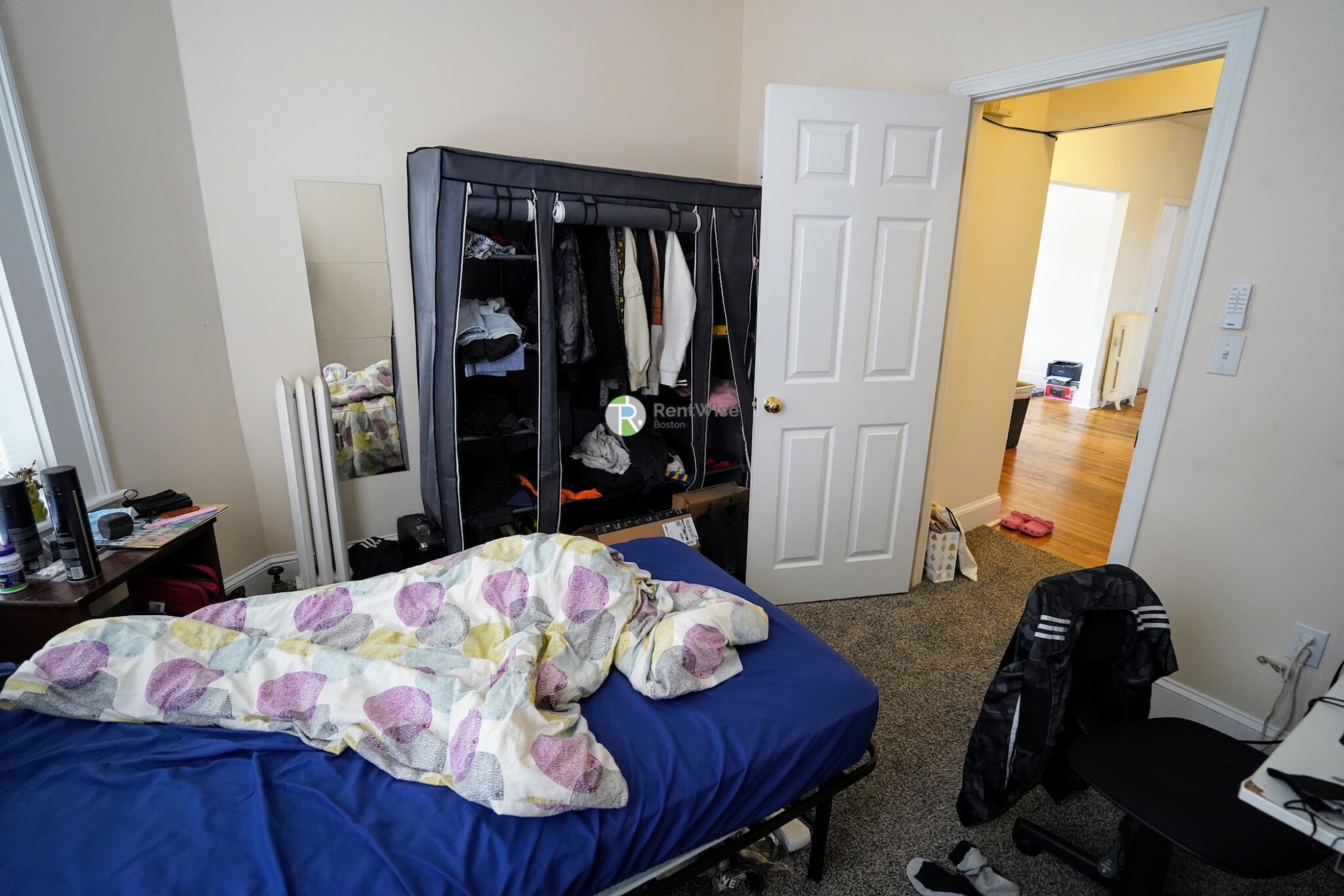 48 Cummings Rd, Brighton