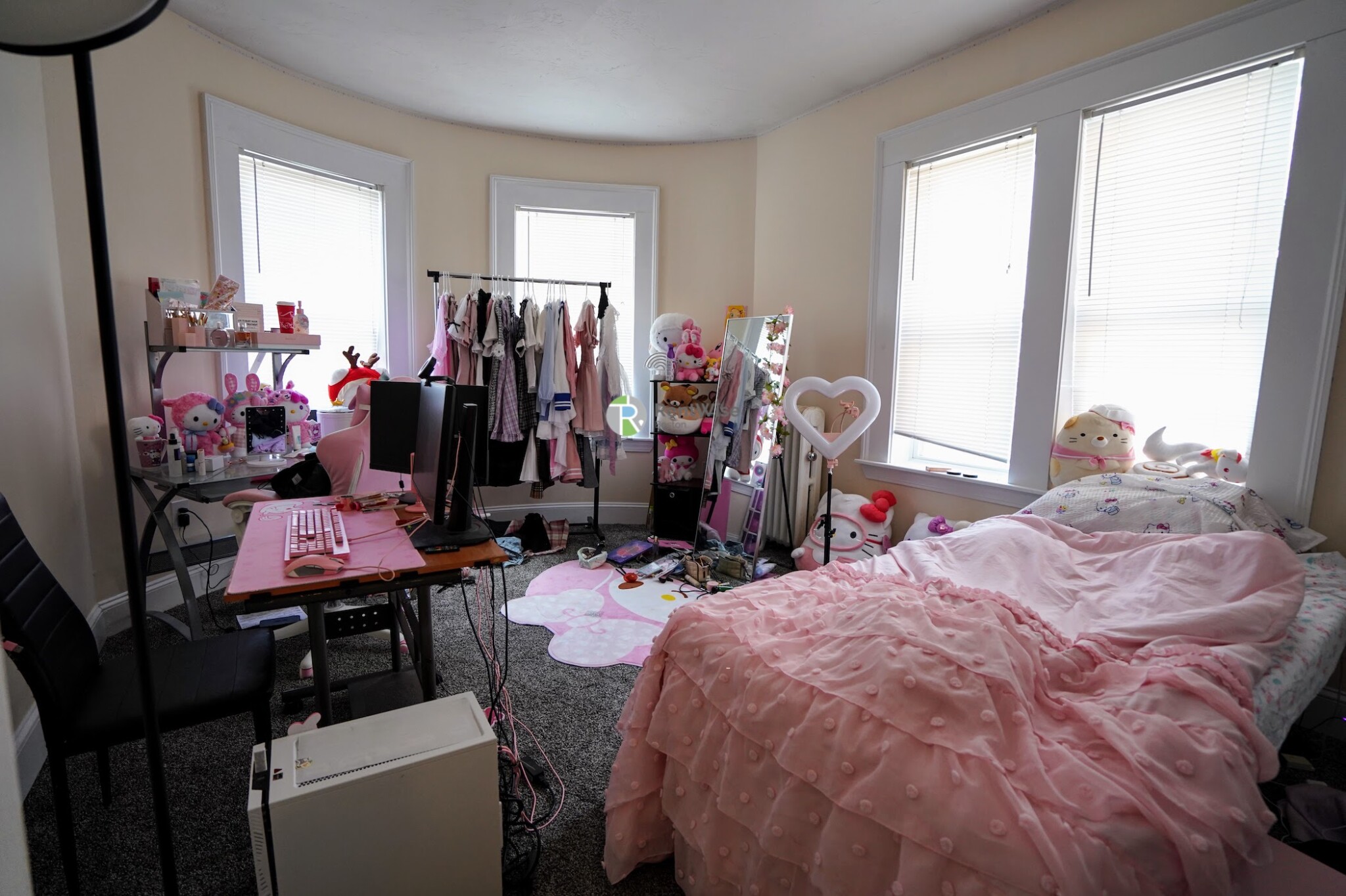 48 Cummings Rd, Brighton