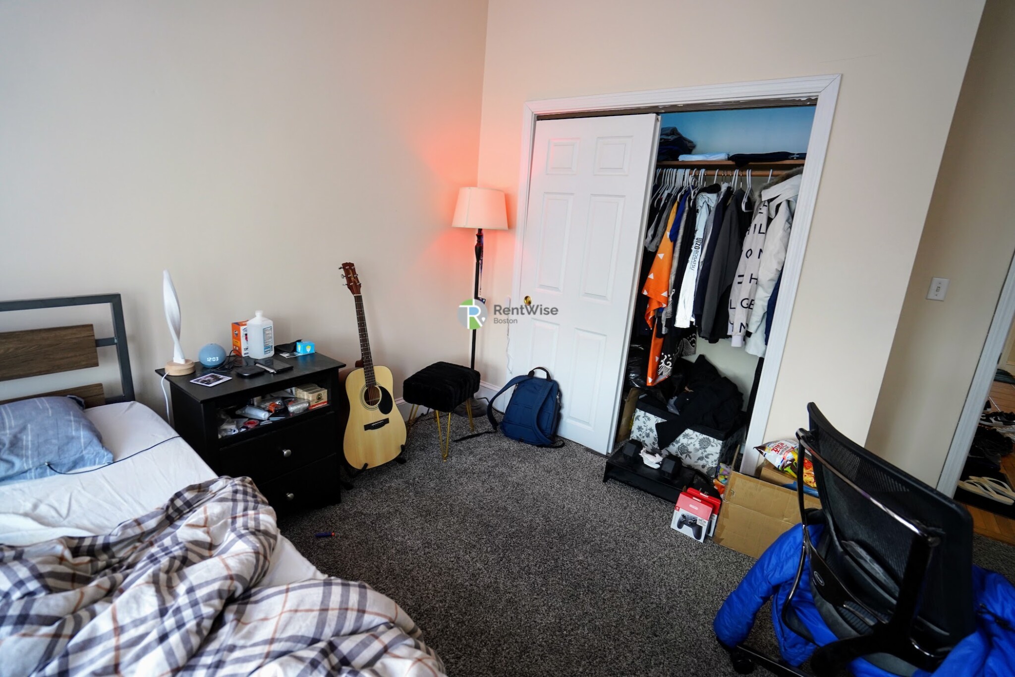 48 Cummings Rd, Brighton