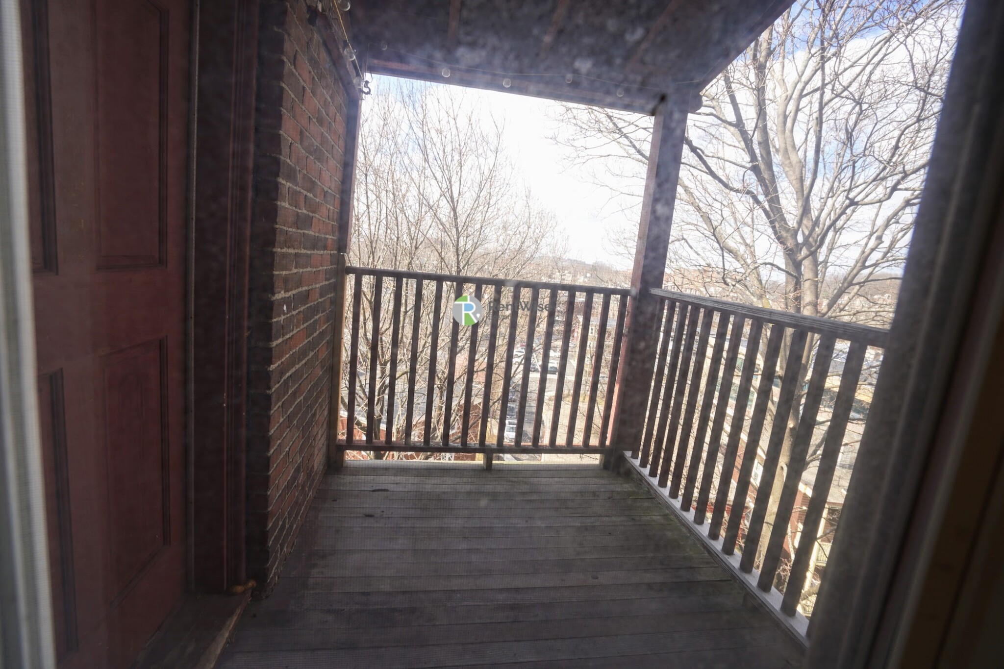 48 Cummings Rd, Brighton