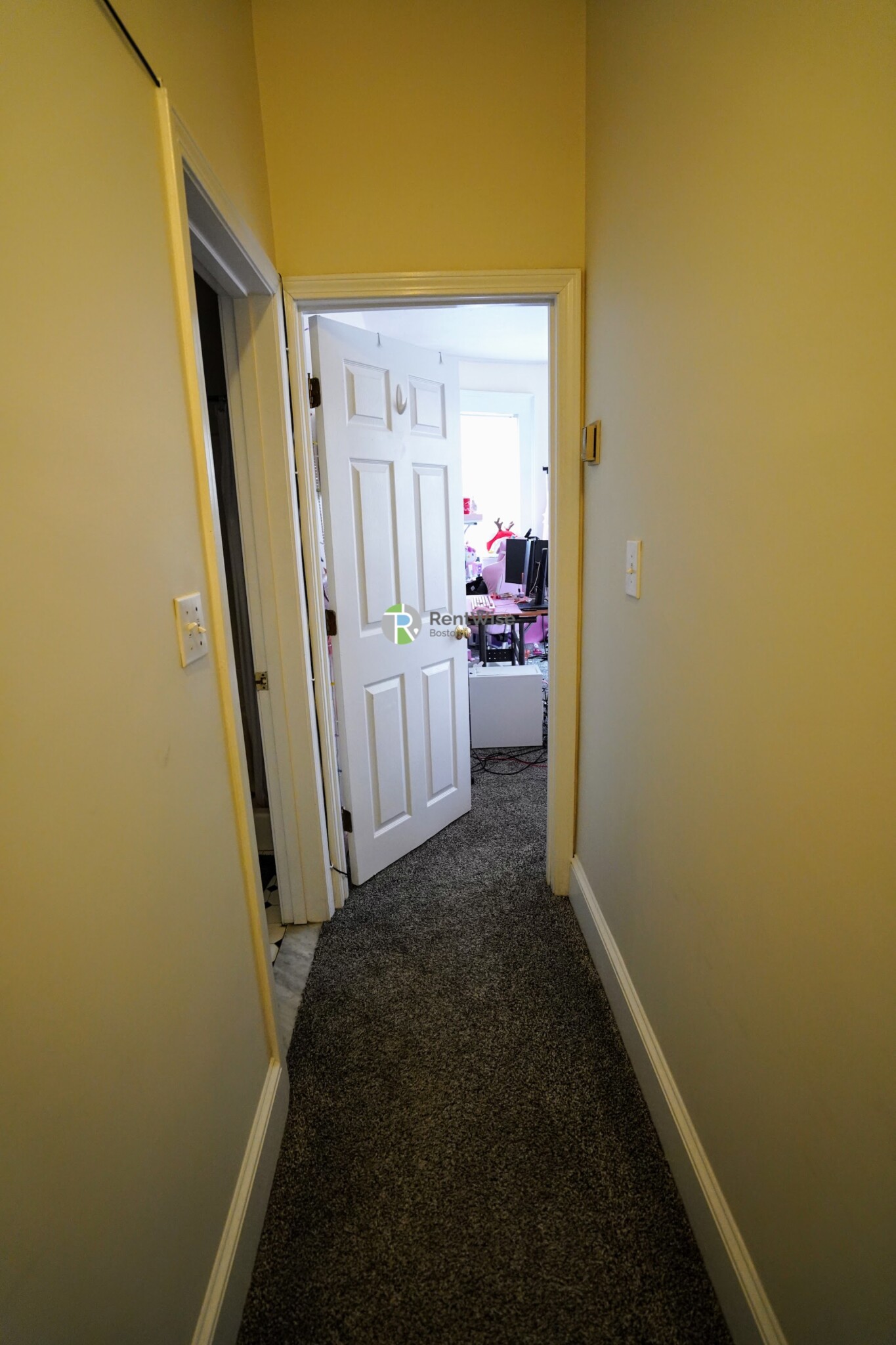 48 Cummings Rd, Brighton