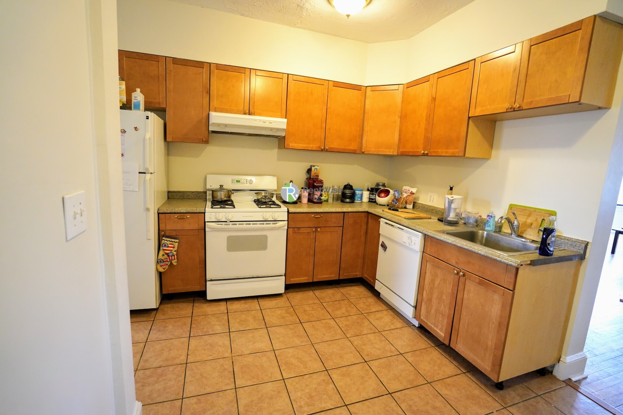 48 Cummings Rd, Brighton