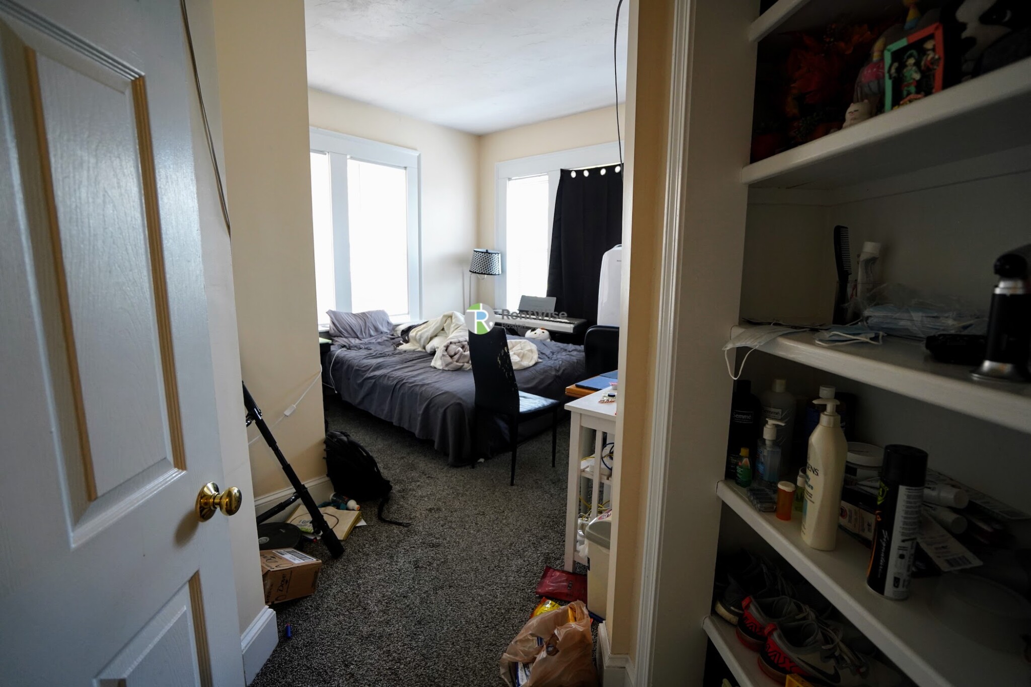 48 Cummings Rd, Brighton