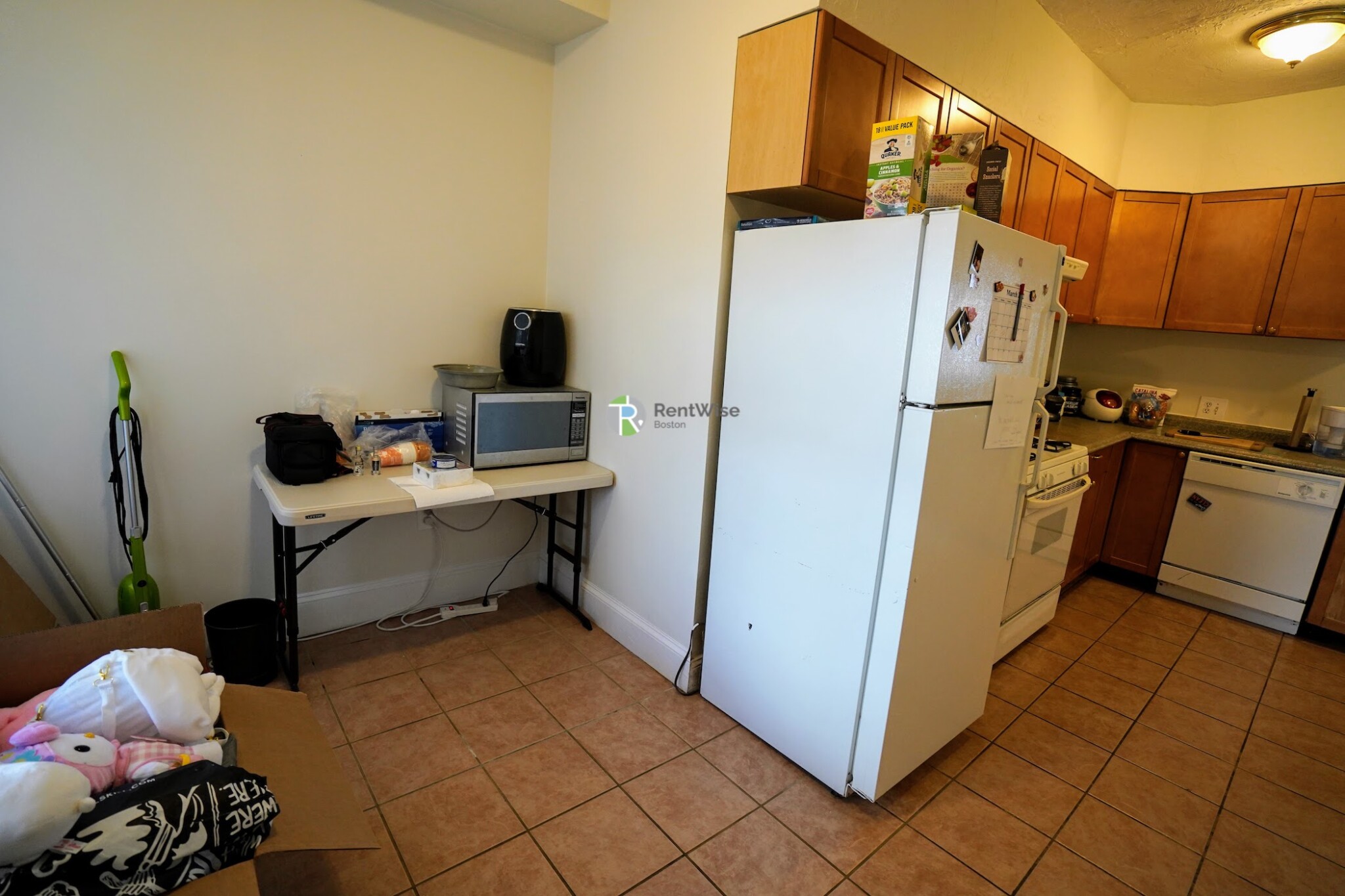 48 Cummings Rd, Brighton