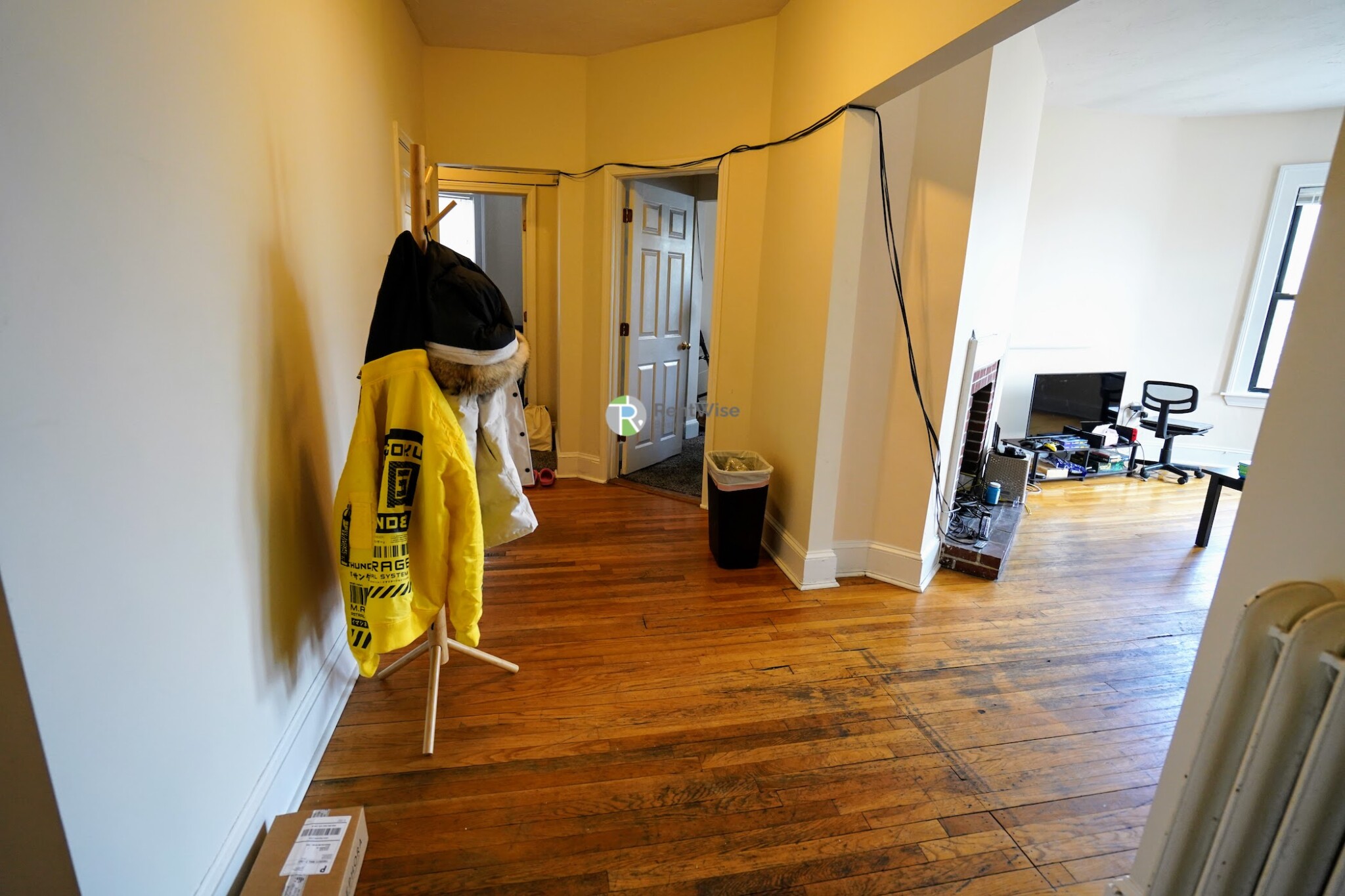 48 Cummings Rd, Brighton