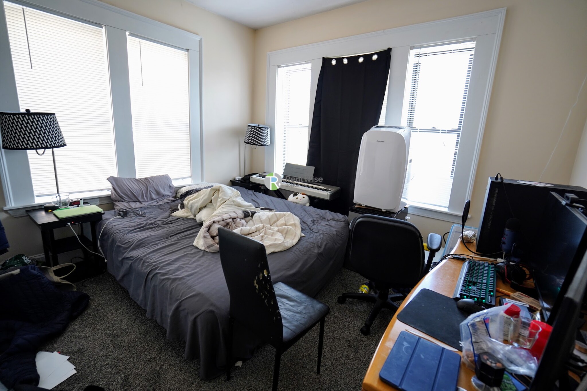 48 Cummings Rd, Brighton