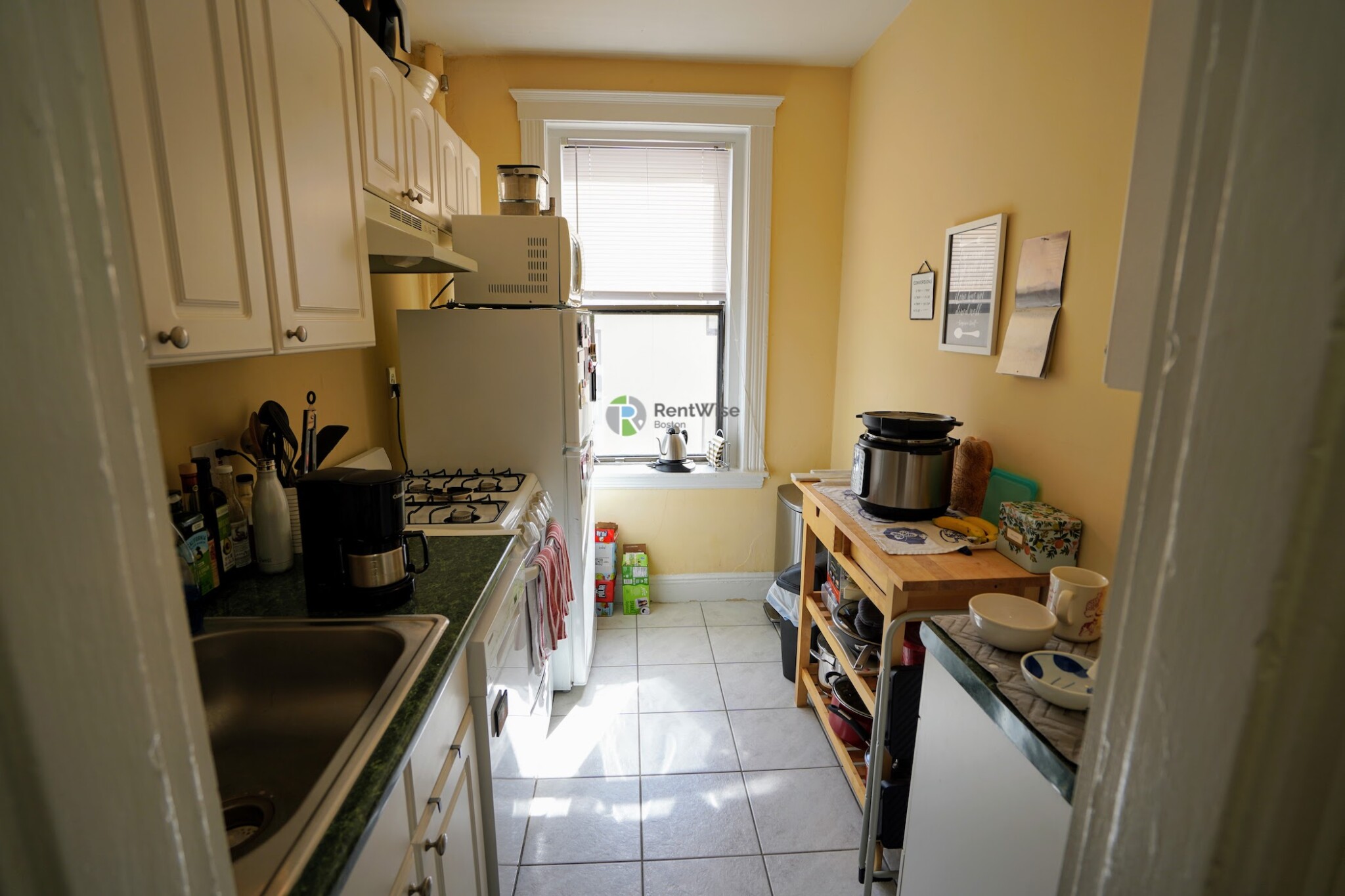 7 Carol Ave, Brighton