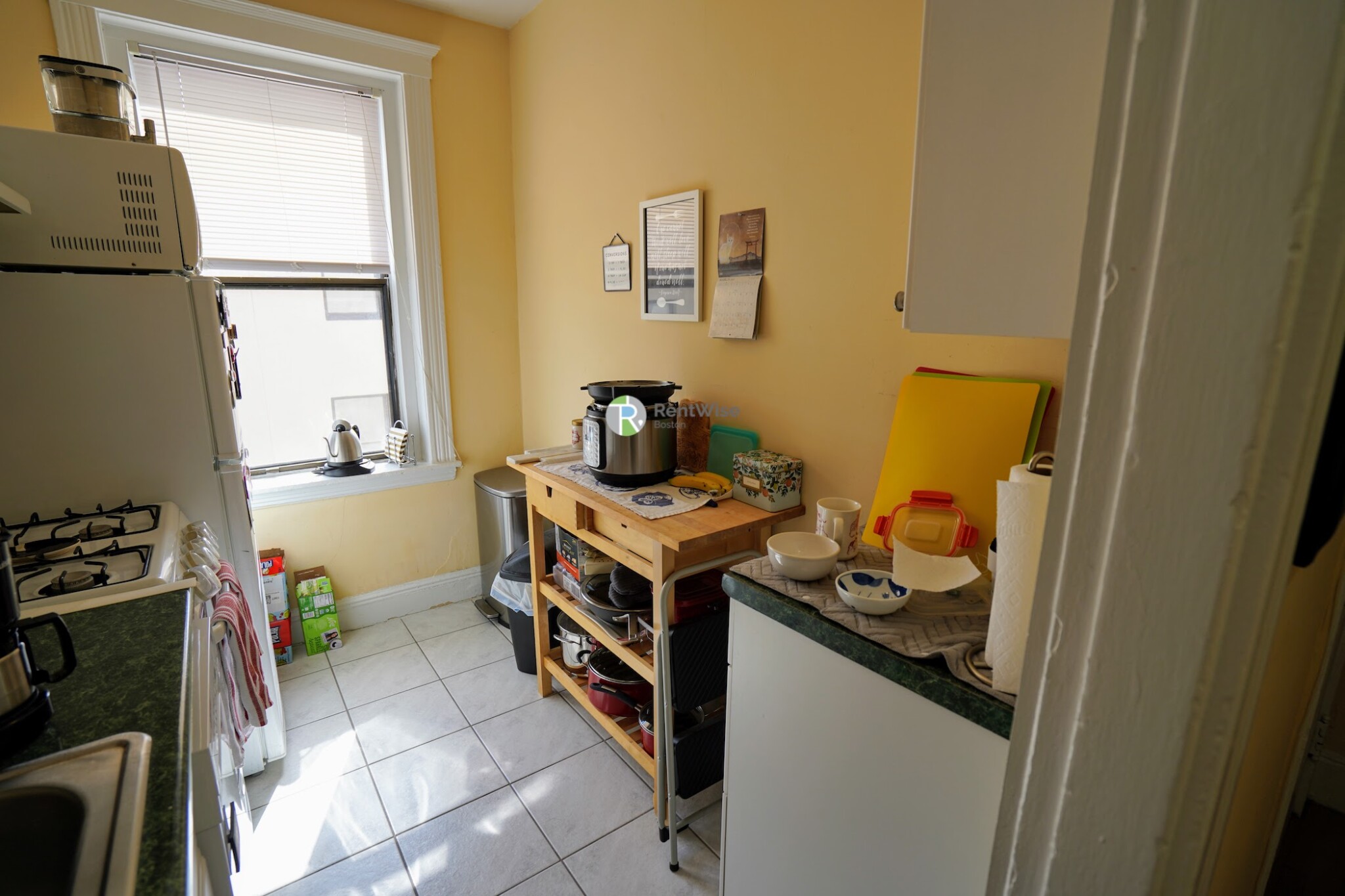 7 Carol Ave, Brighton