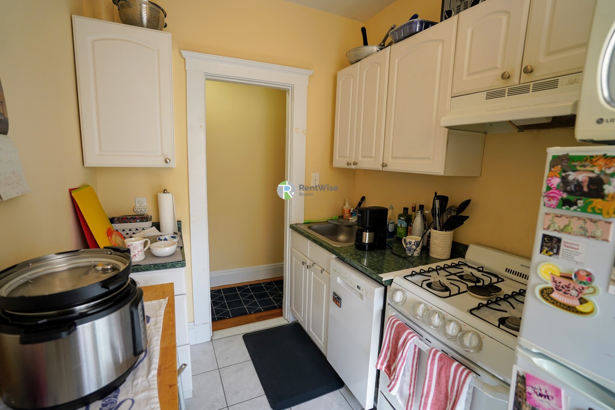 7 Carol Ave, Brighton