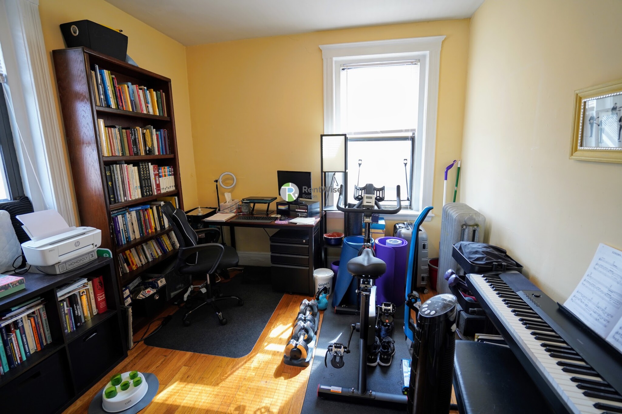 7 Carol Ave, Brighton