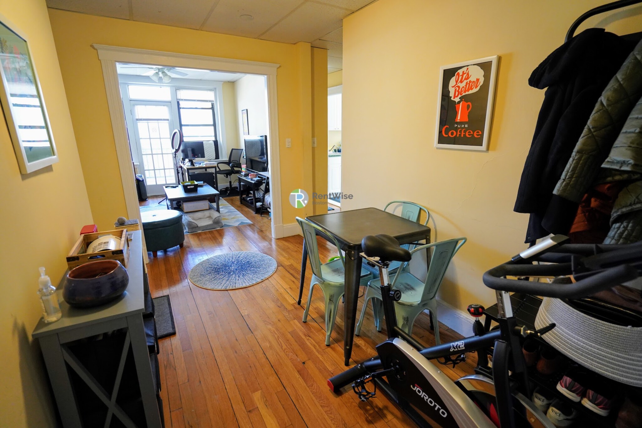 7 Carol Ave, Brighton