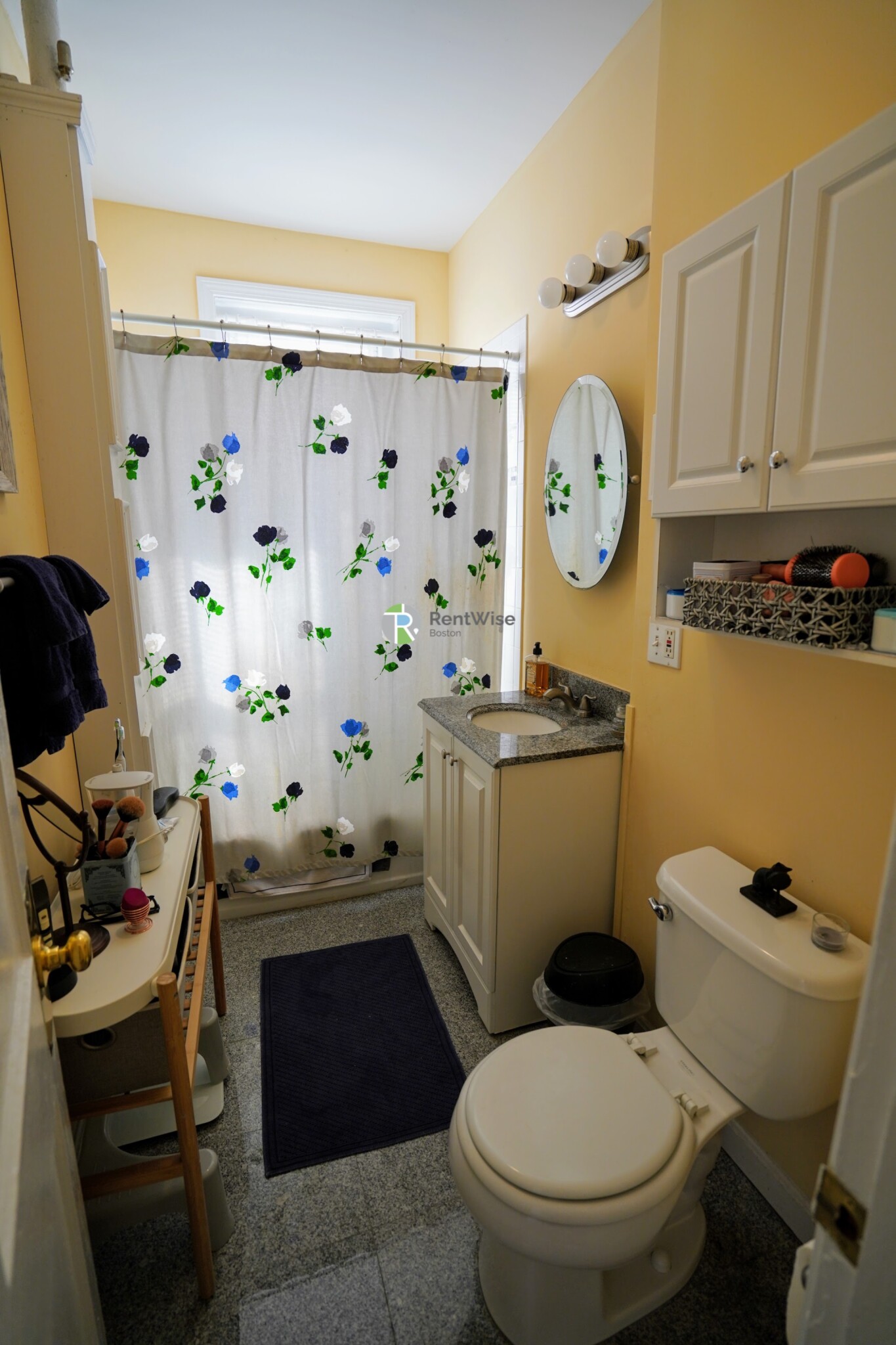 7 Carol Ave, Brighton