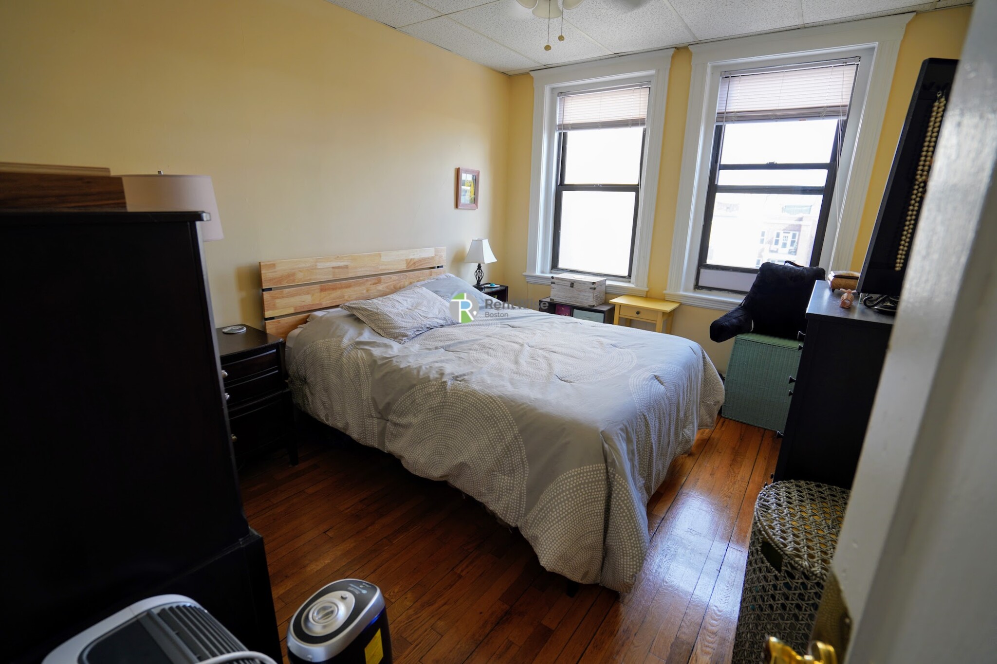 7 Carol Ave, Brighton