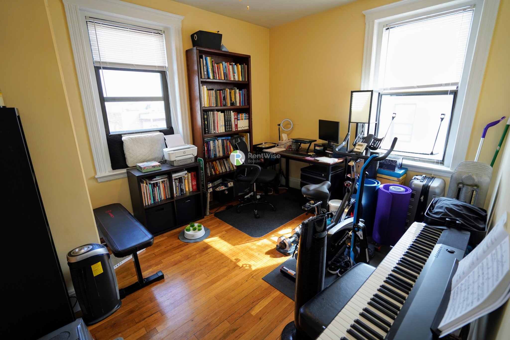 7 Carol Ave, Brighton