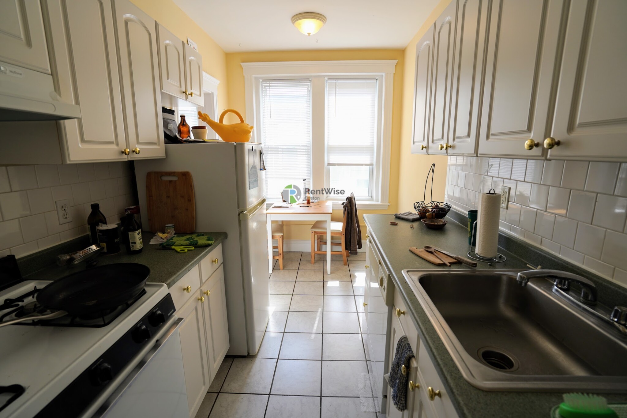 36 Quint Ave, Allston