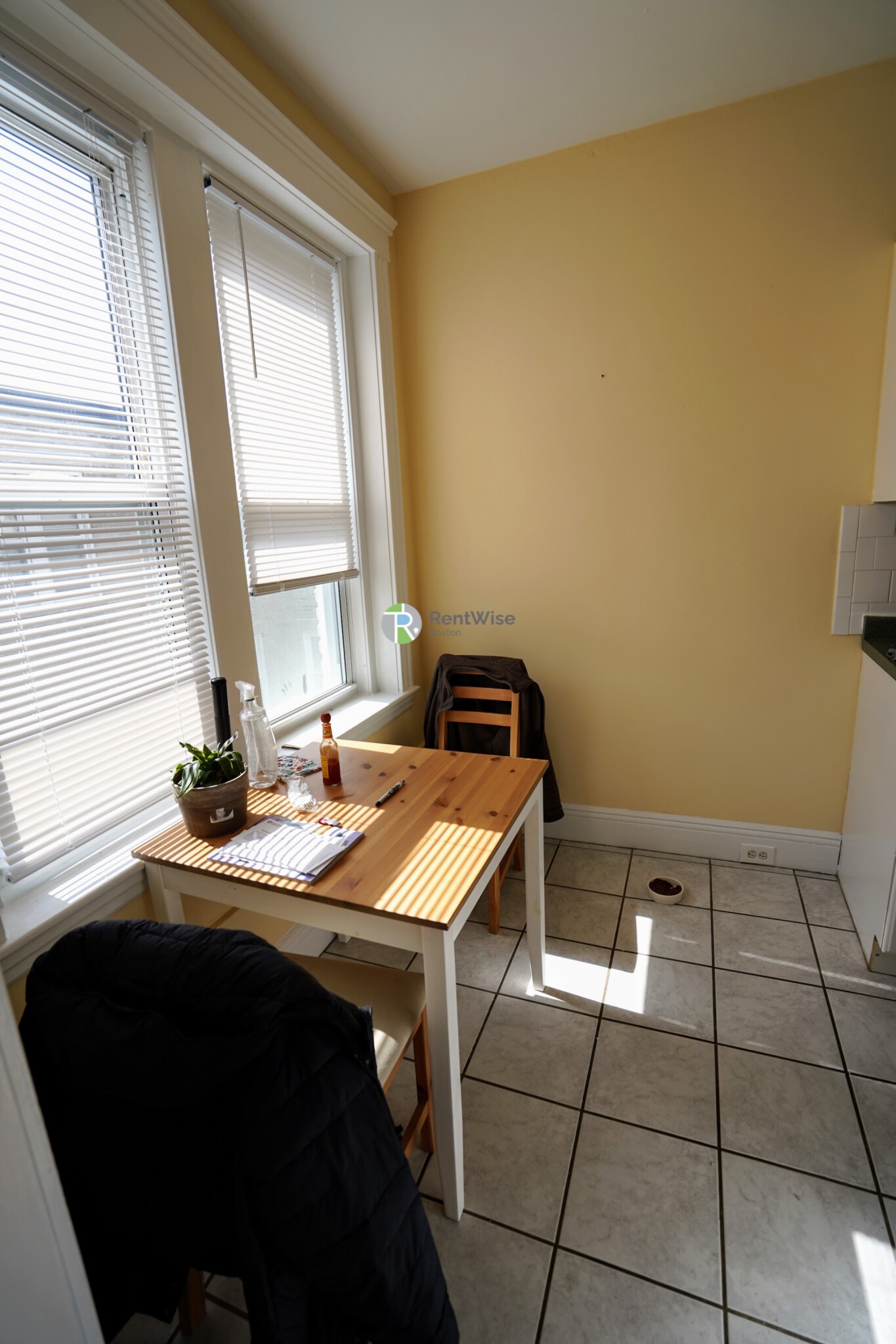 36 Quint Ave, Allston